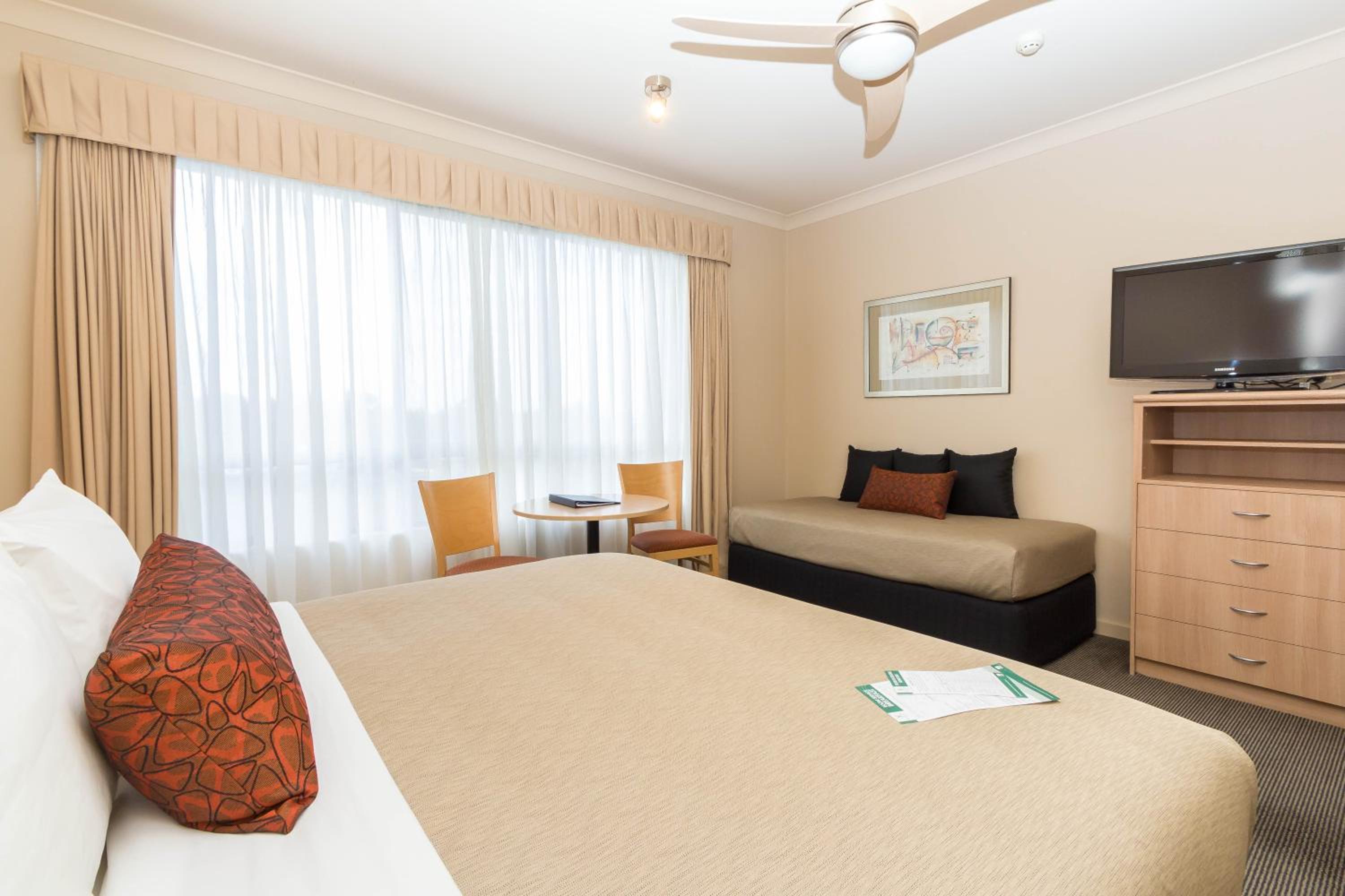 Resort Spa Room - Photo 2