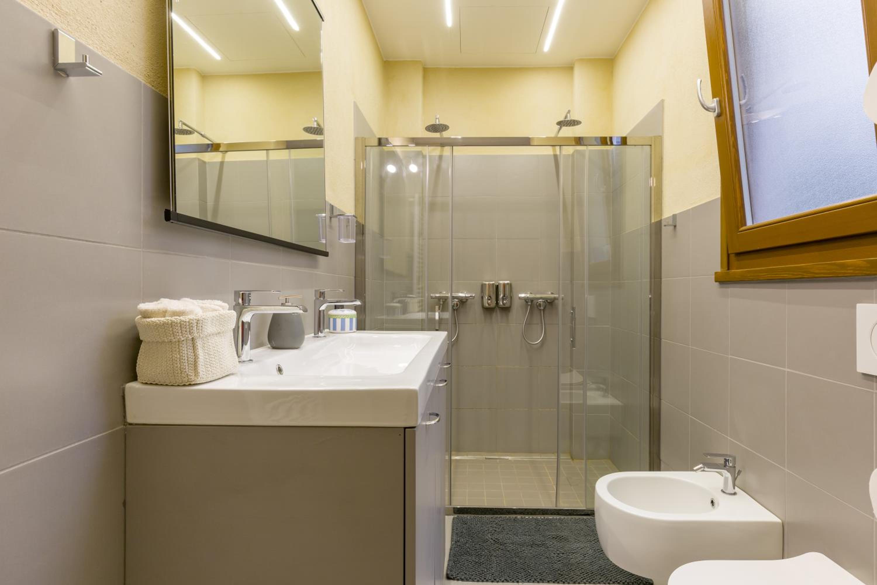 Apartment - Photo 15
