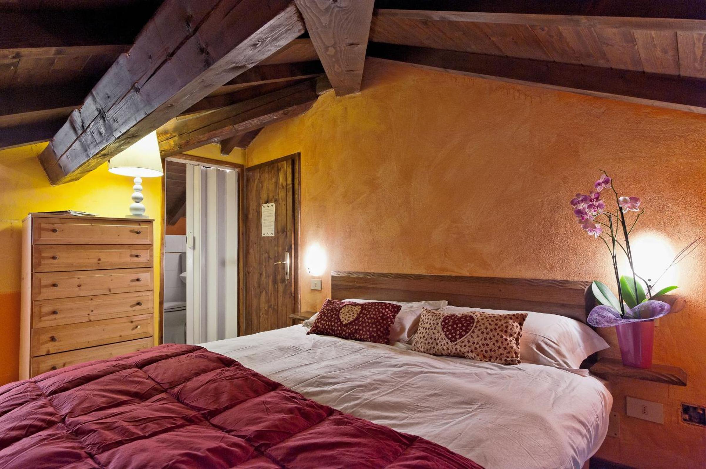 Triple Room - Photo 2