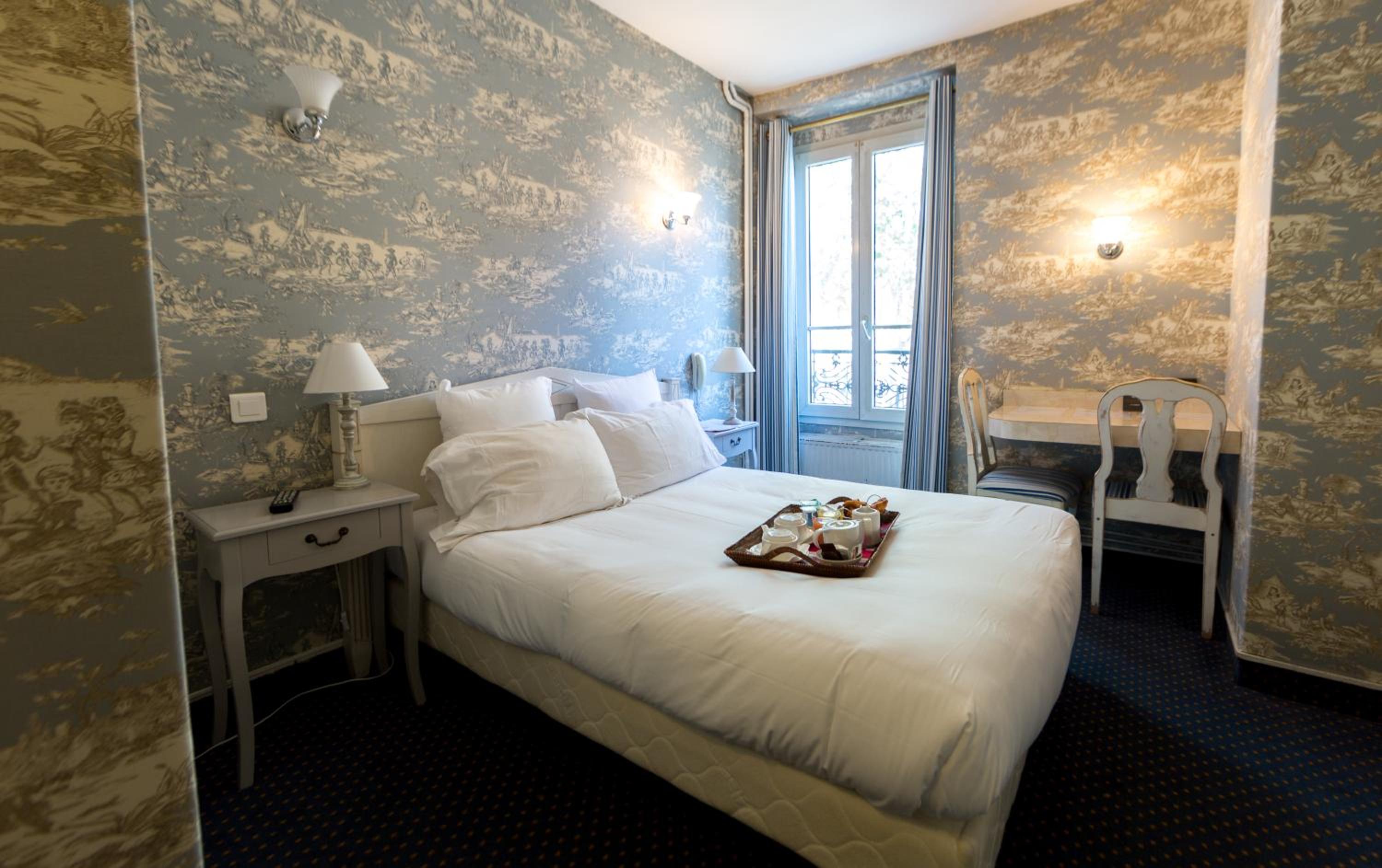 Comfort Room photo 2