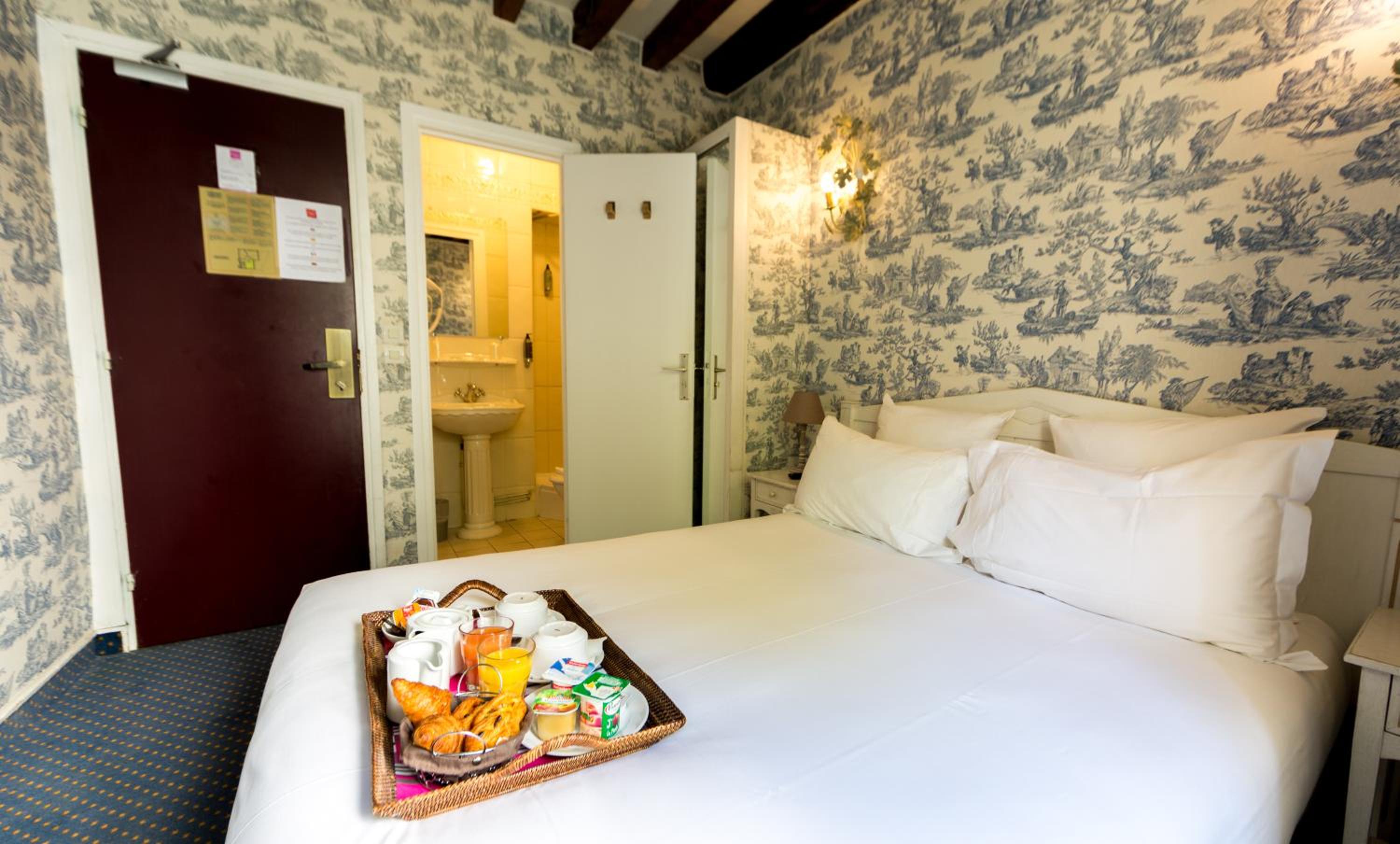 Standard Single Rooms photo 2