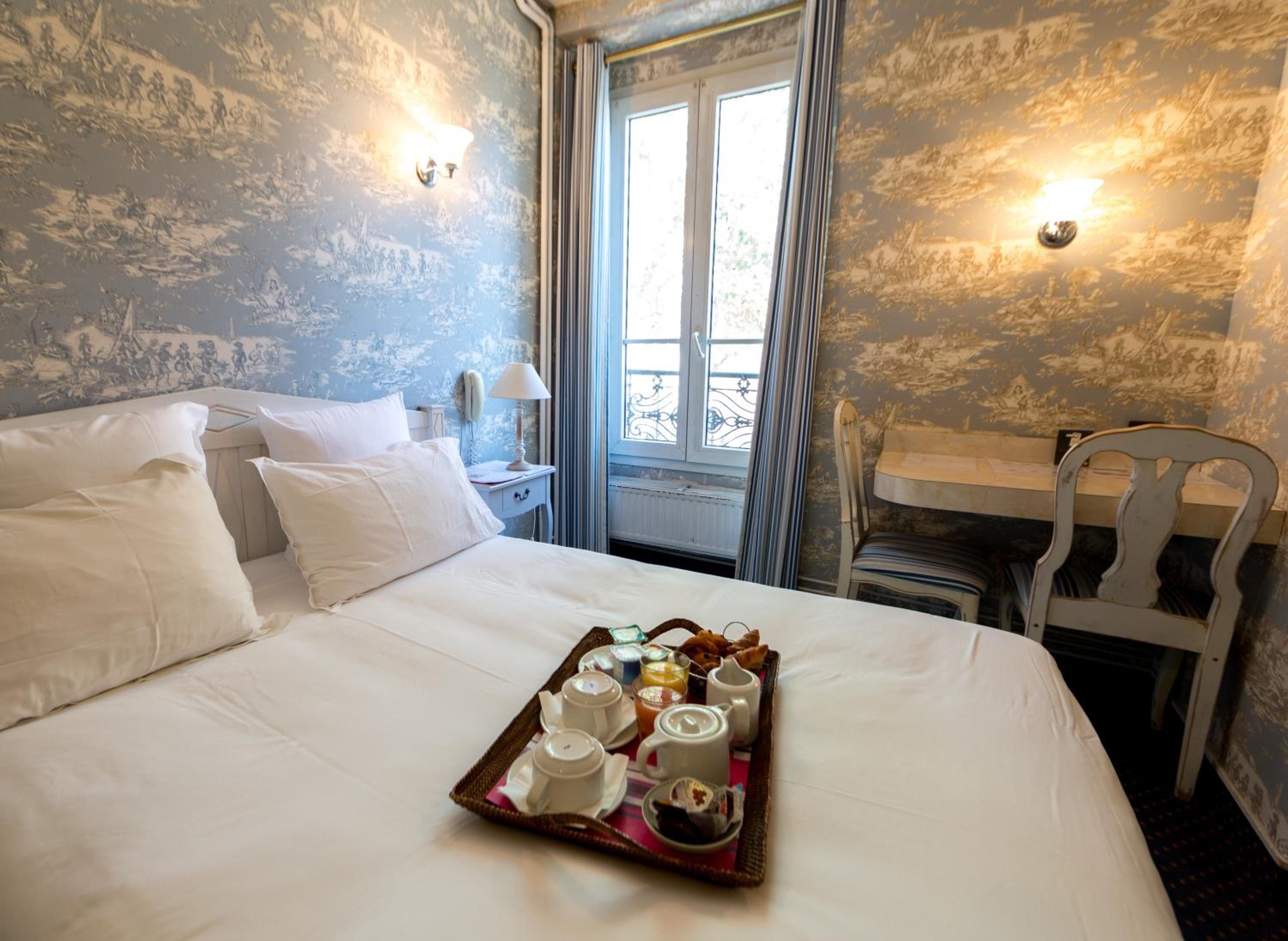 Comfort Room photo 1