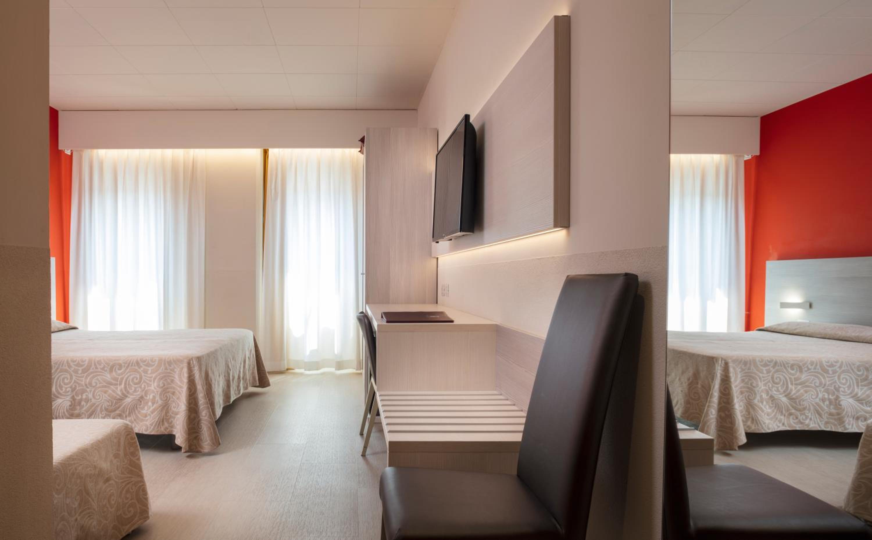 Comfort Triple Room - Photo 4