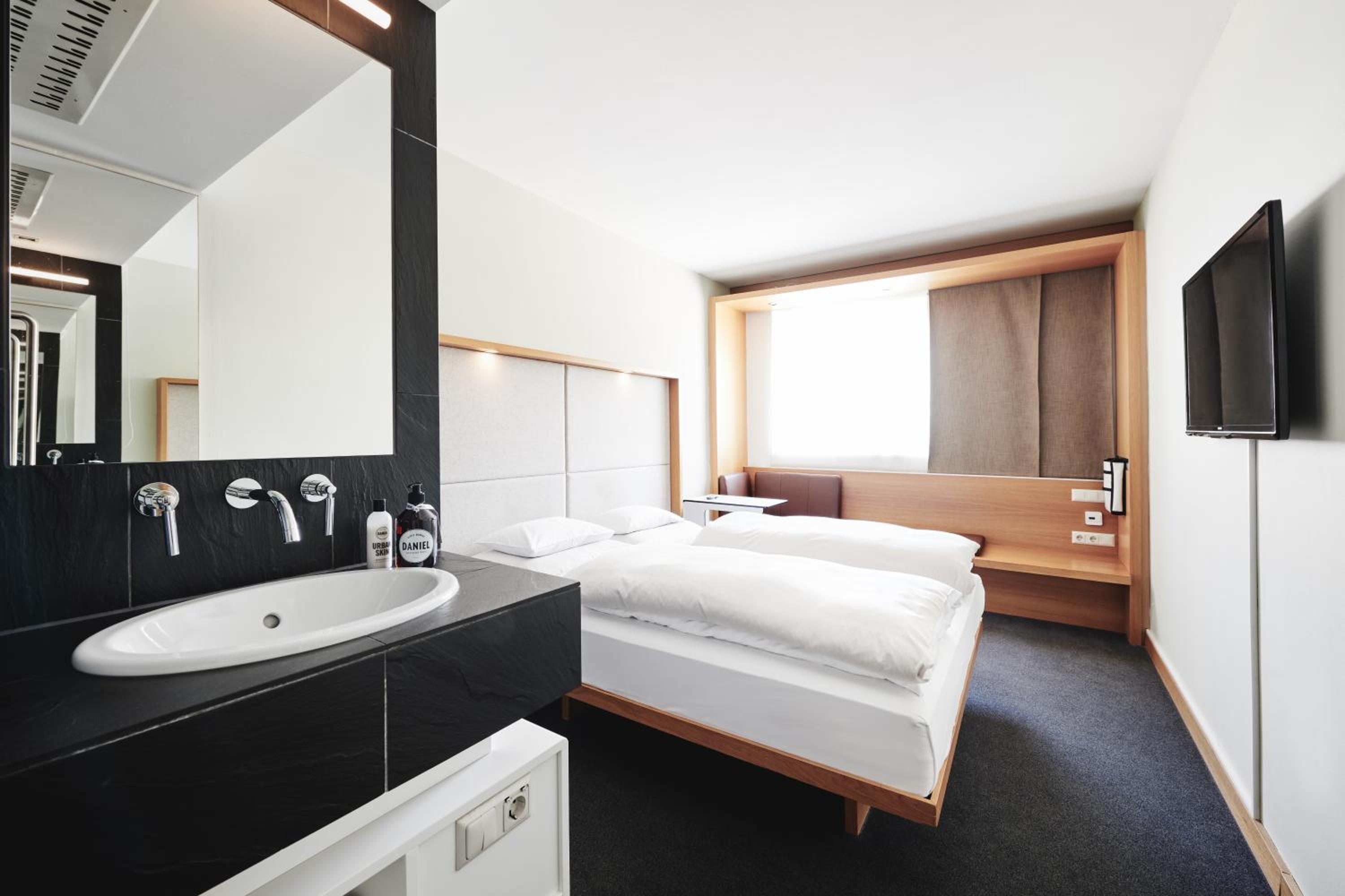 Smart Room photo 1