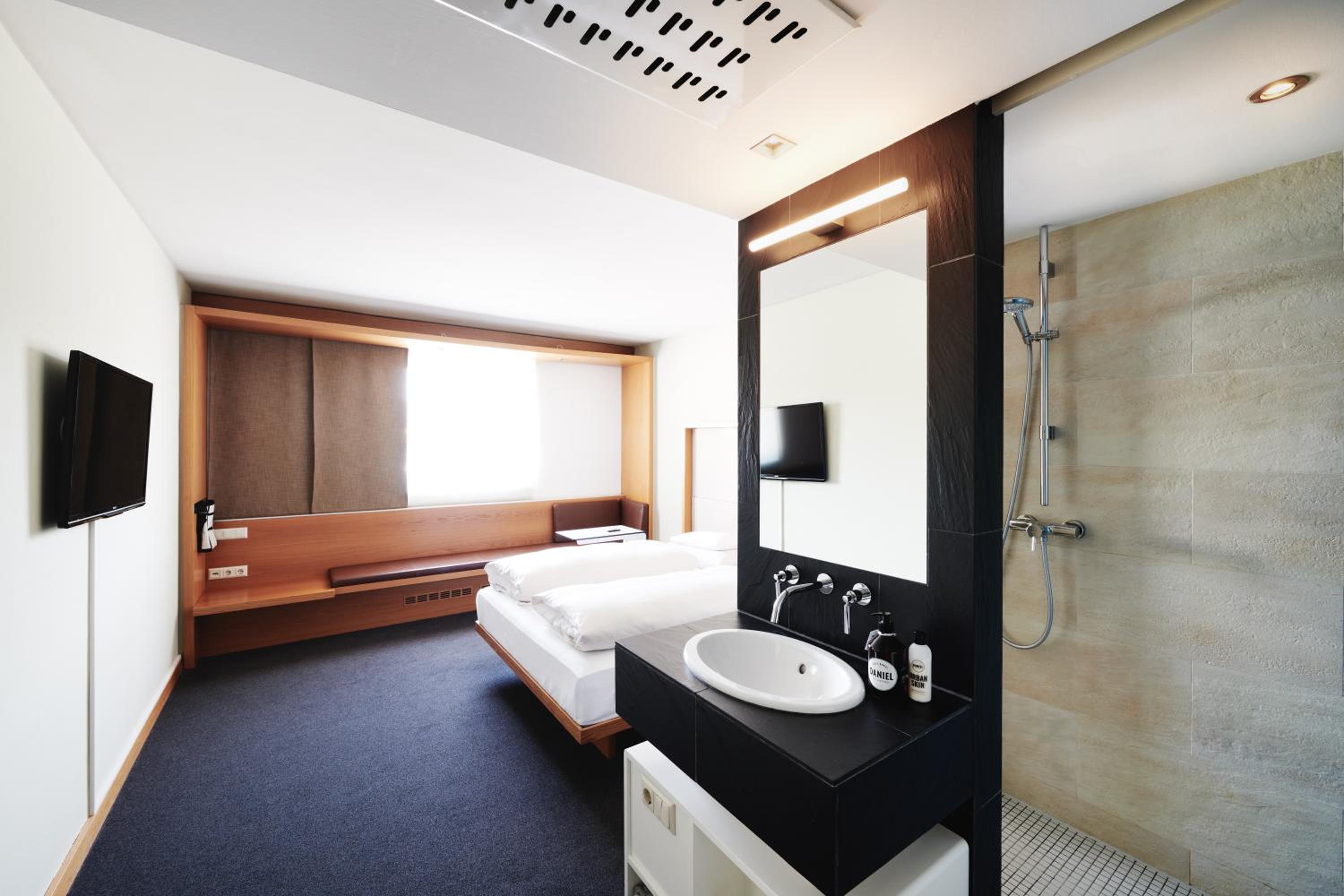 Smart Room photo 2