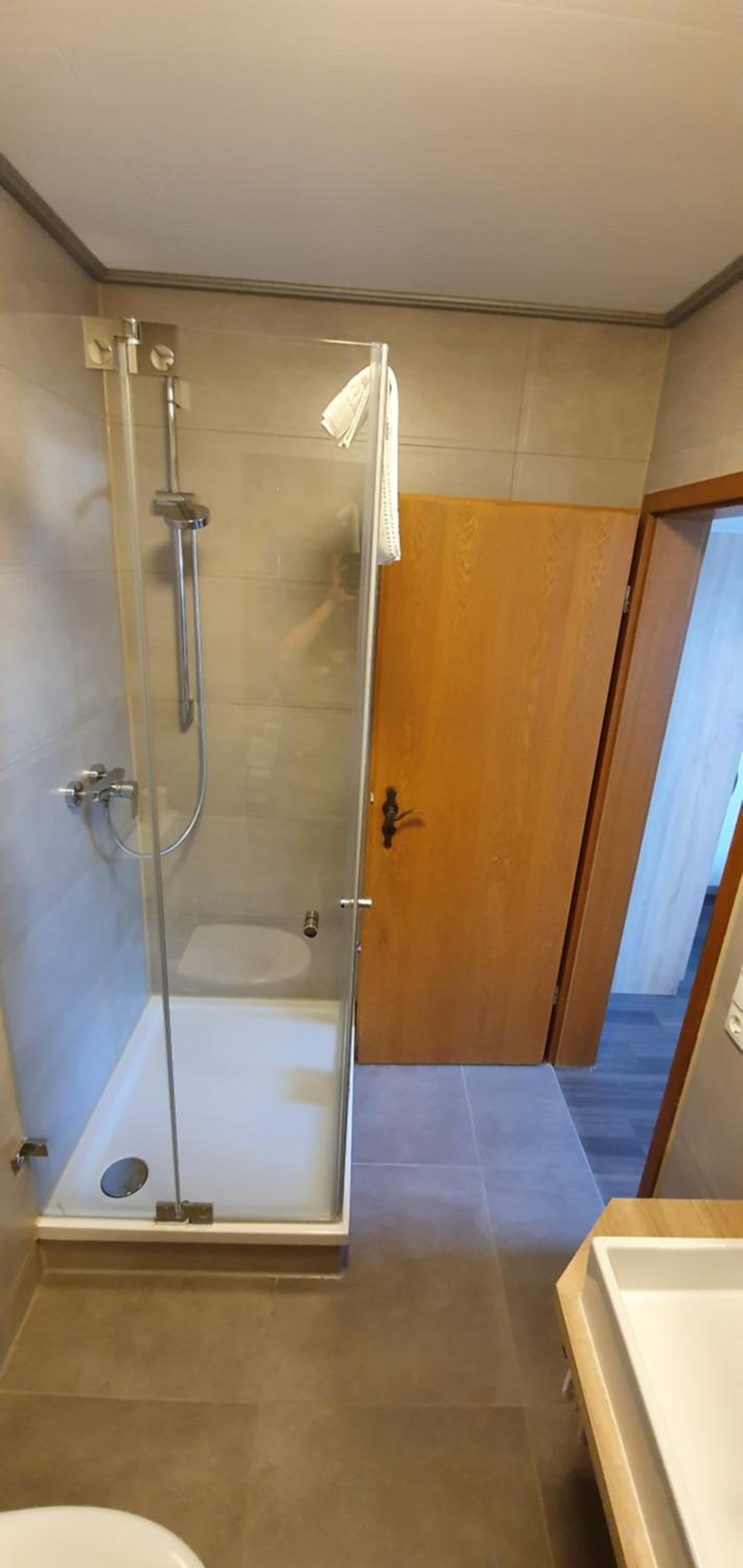 Double Room - Photo 3