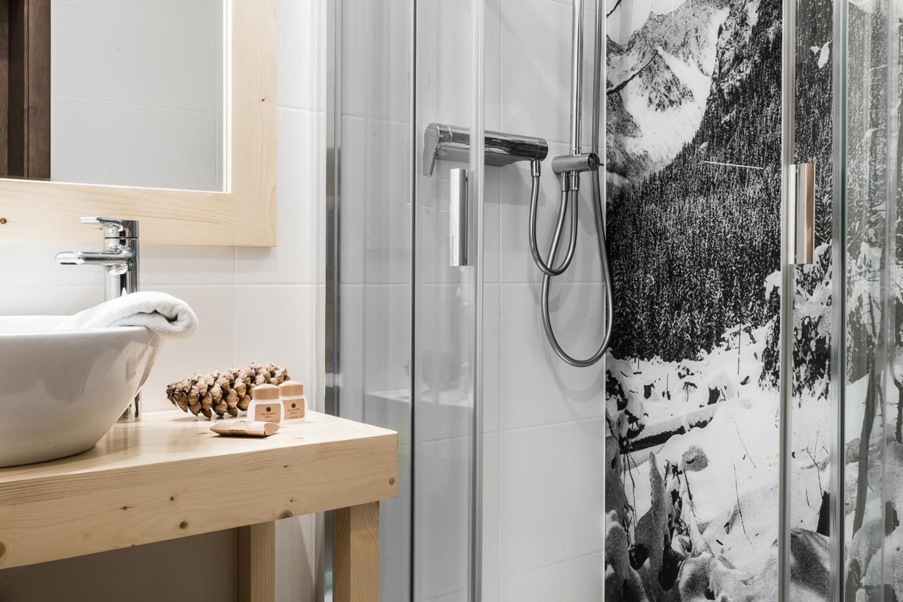 Triple Room - Photo 20