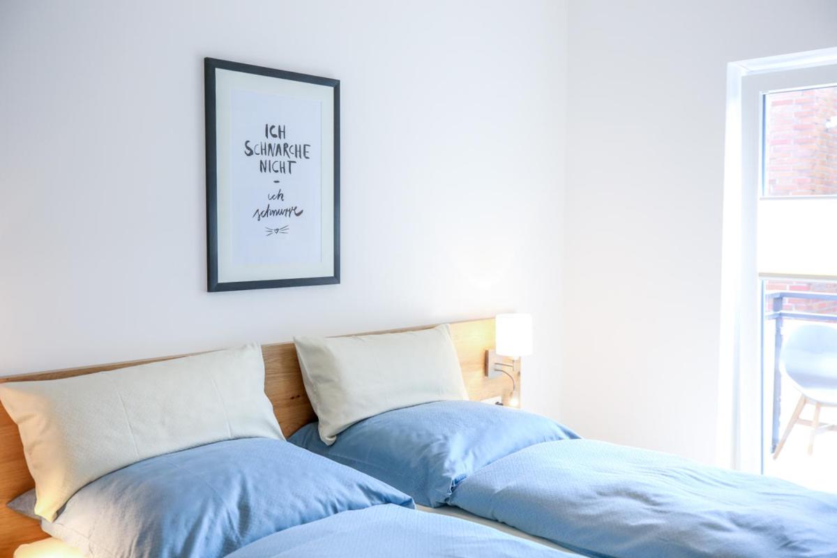 One-Bedroom Apartment - Photo 11