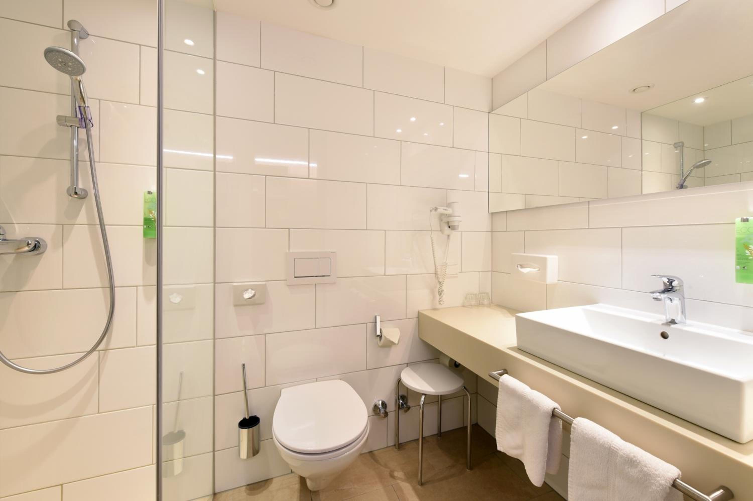 Superior Double Room - Photo 5