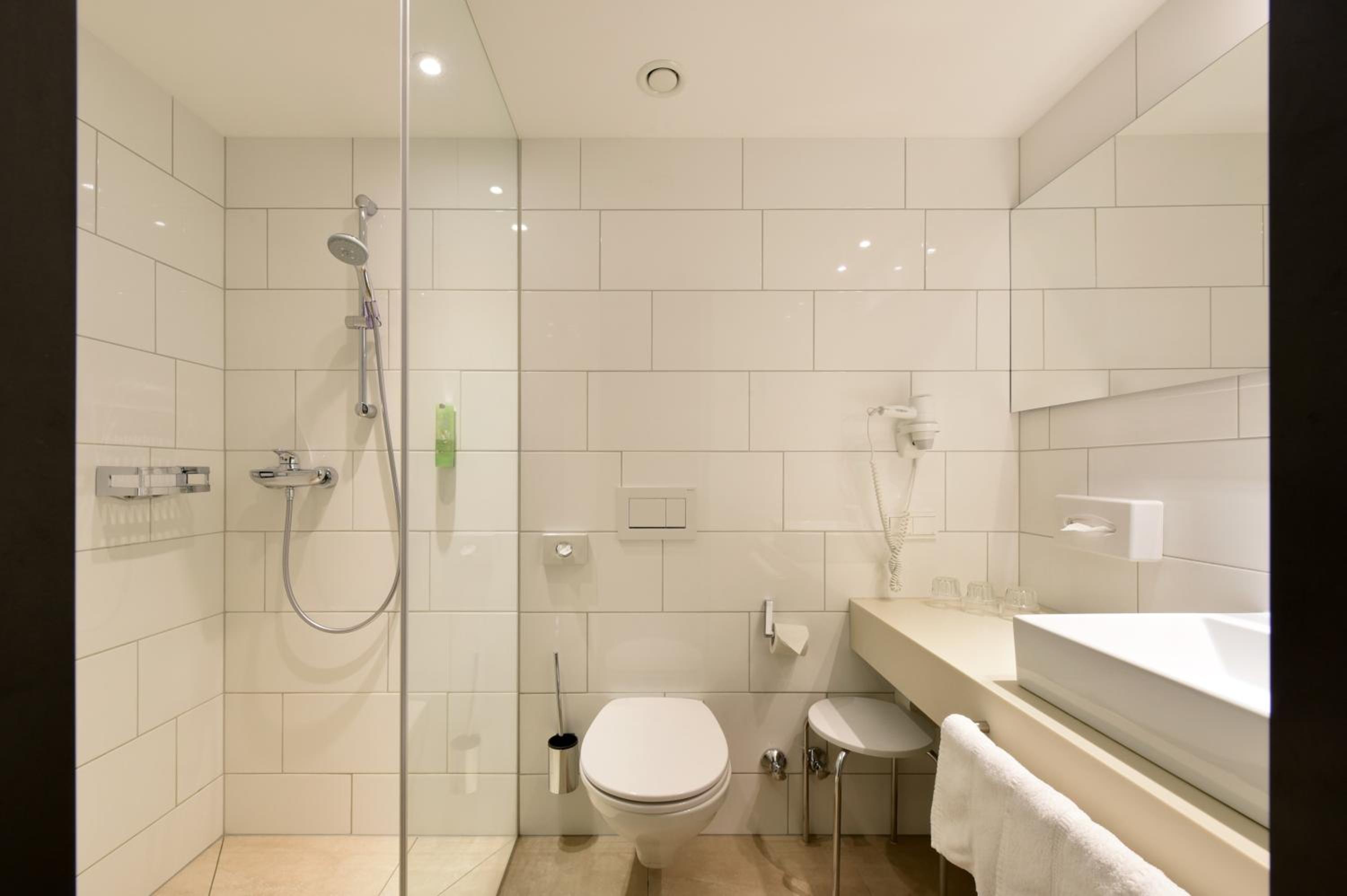Triple Room - Photo 5