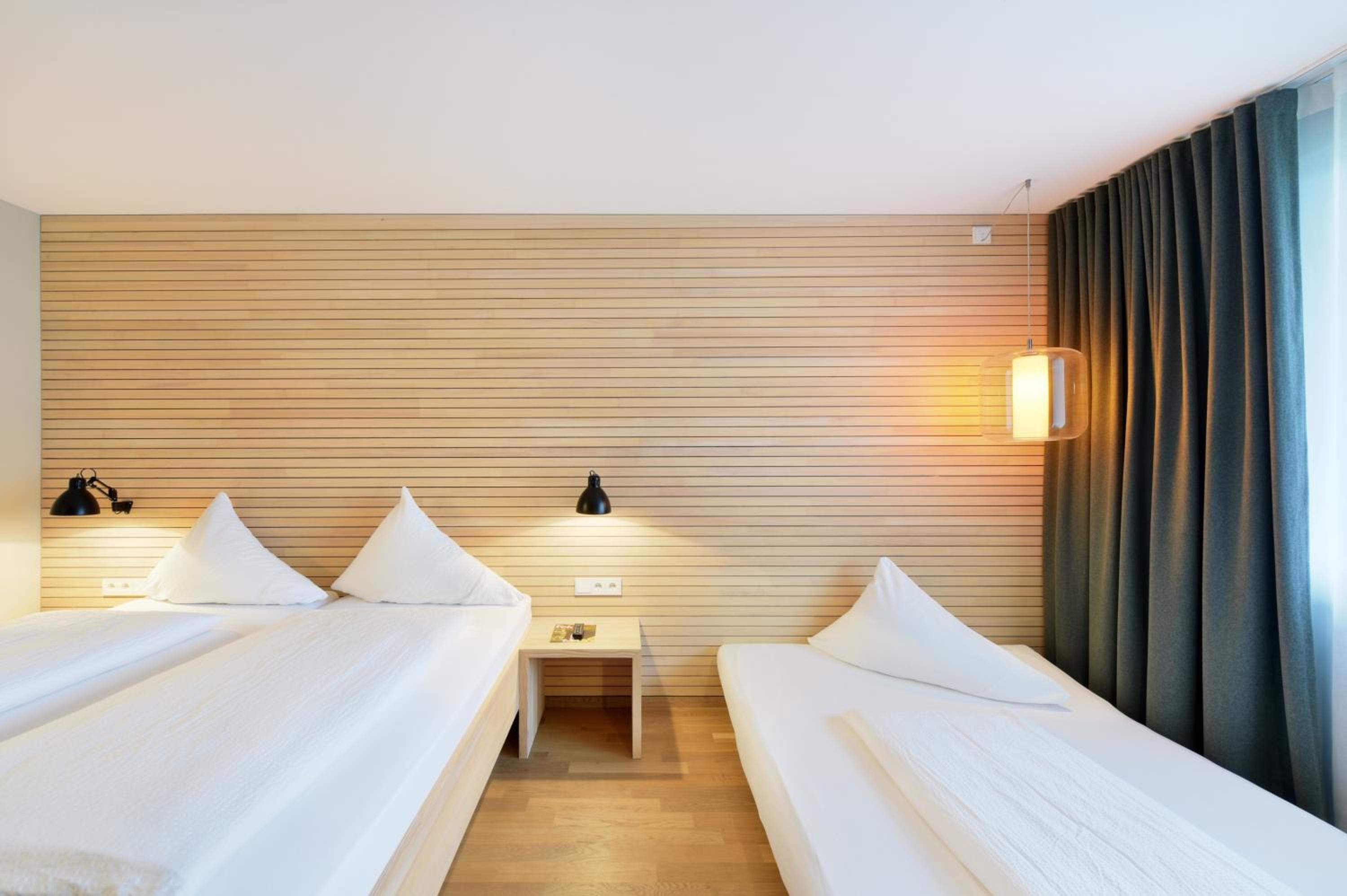 Triple Room - Photo 6