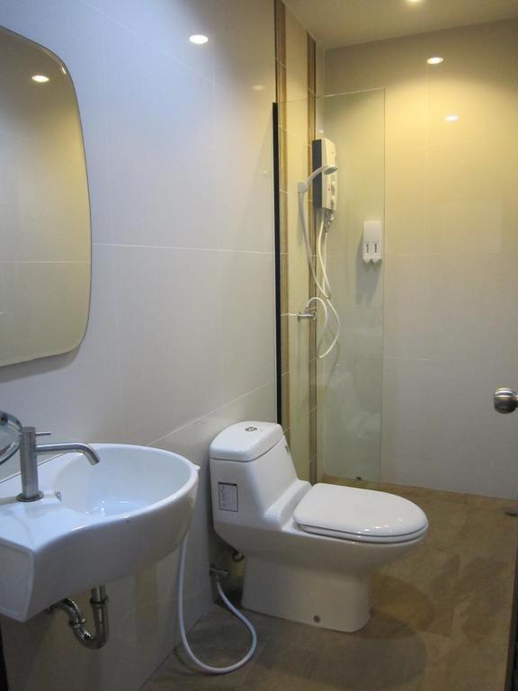 Superior Double Room - Photo 2