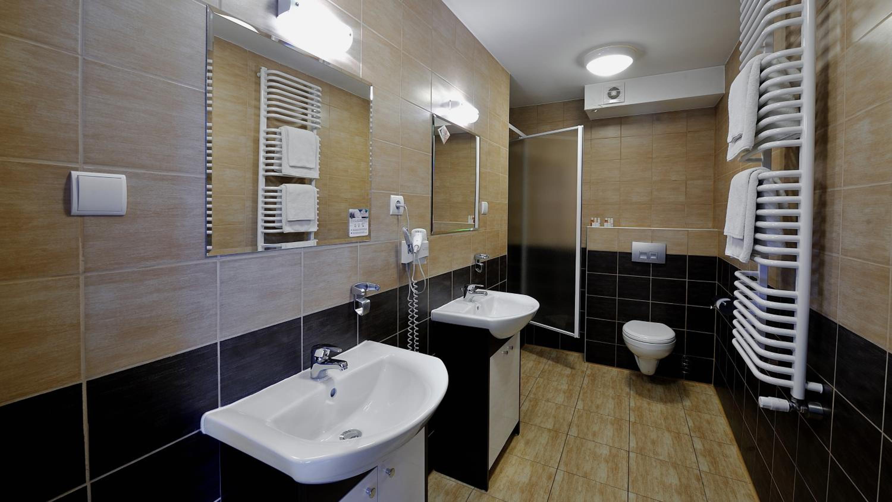 Suite photo 2
