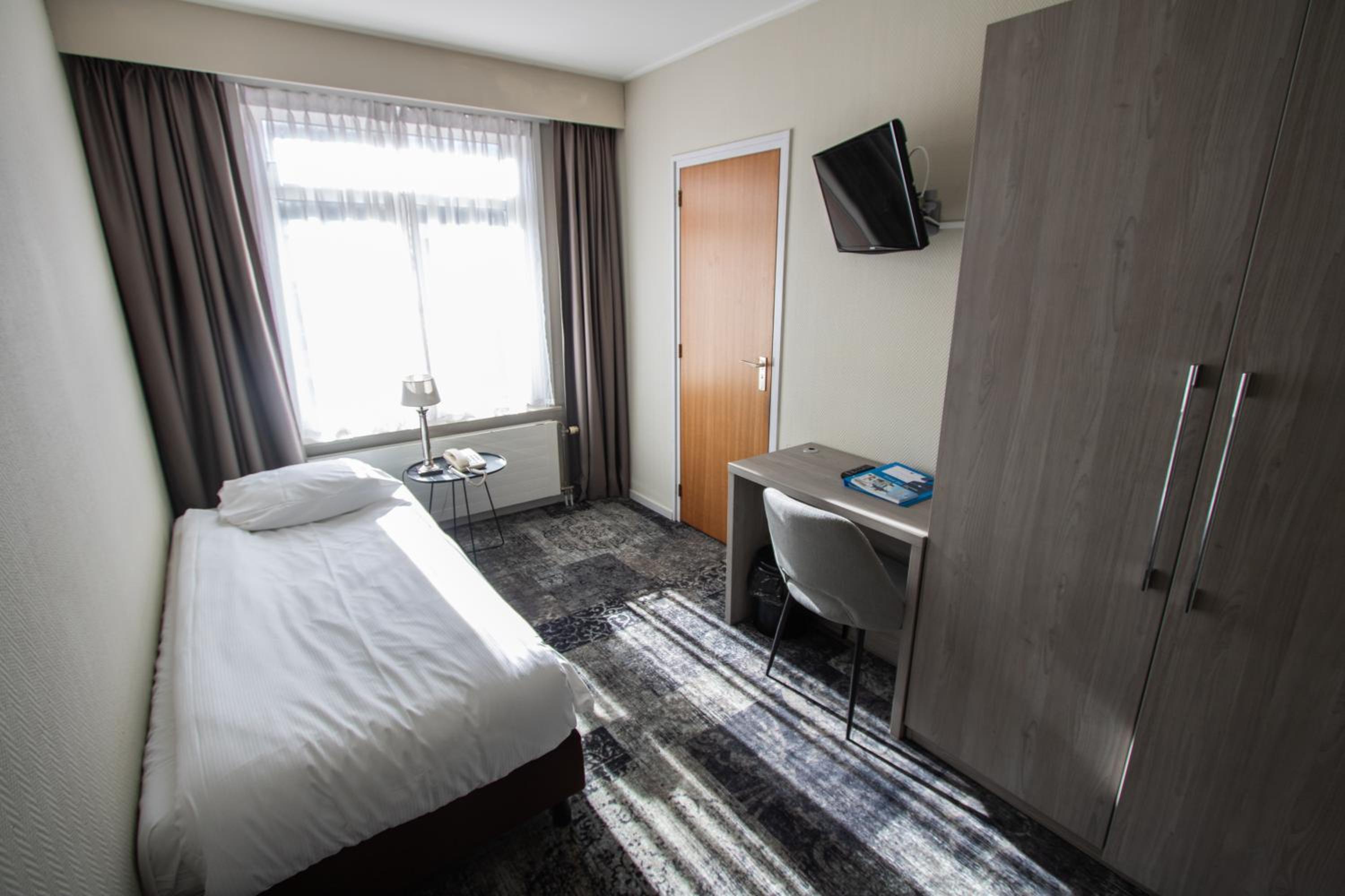 Single Room photo 1
