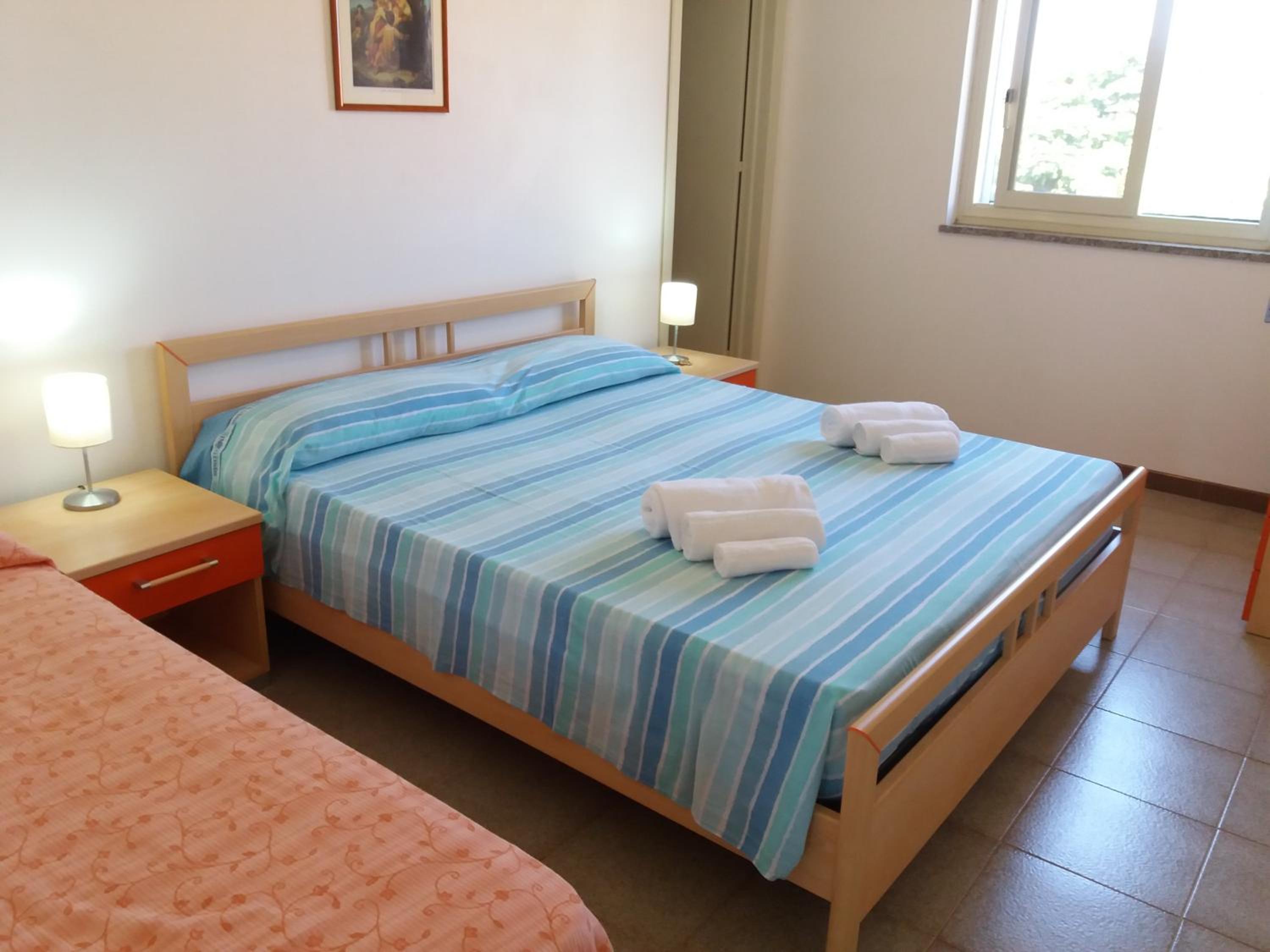 One-Bedroom House photo 3