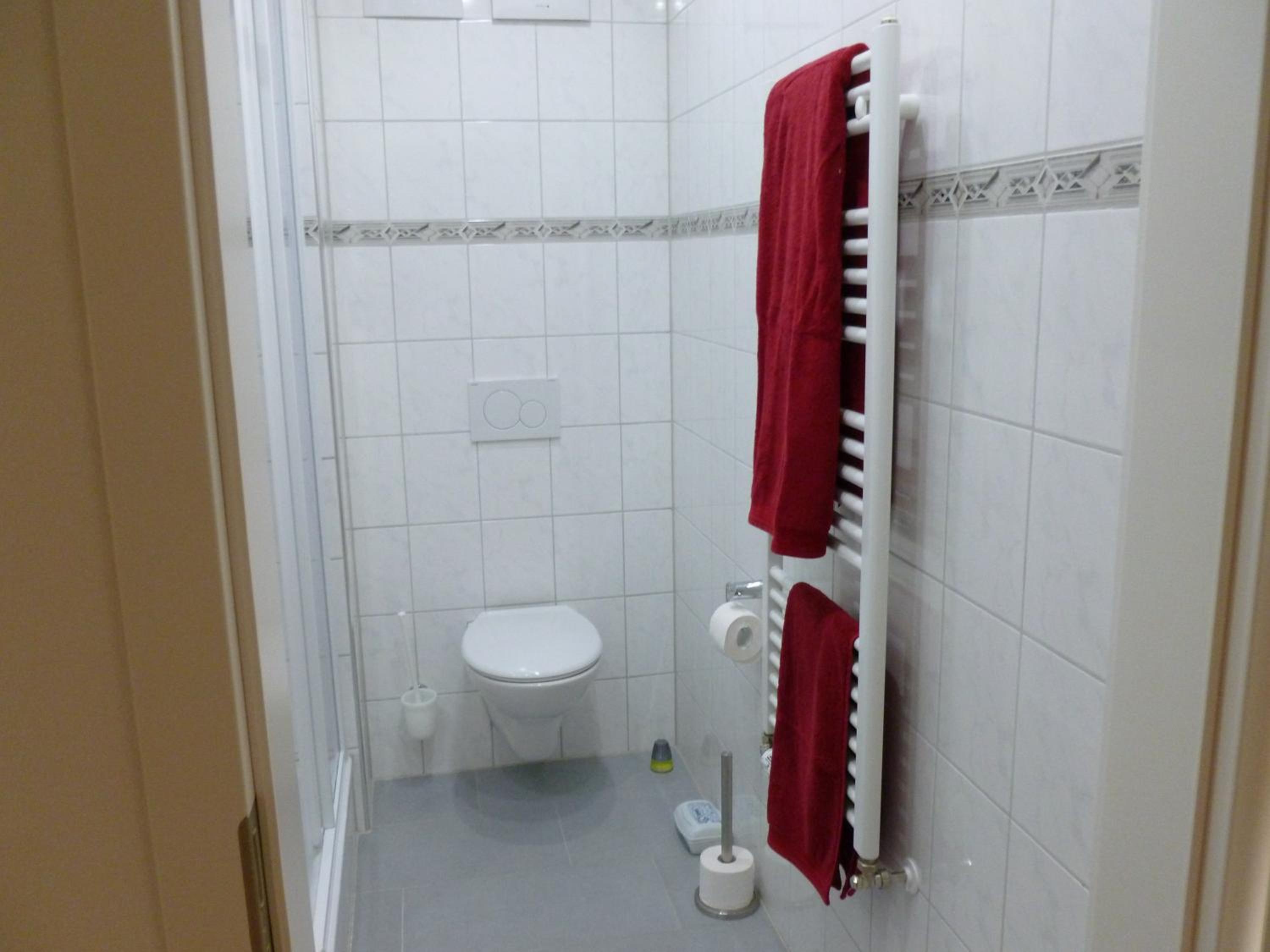 Triple Room - Photo 2