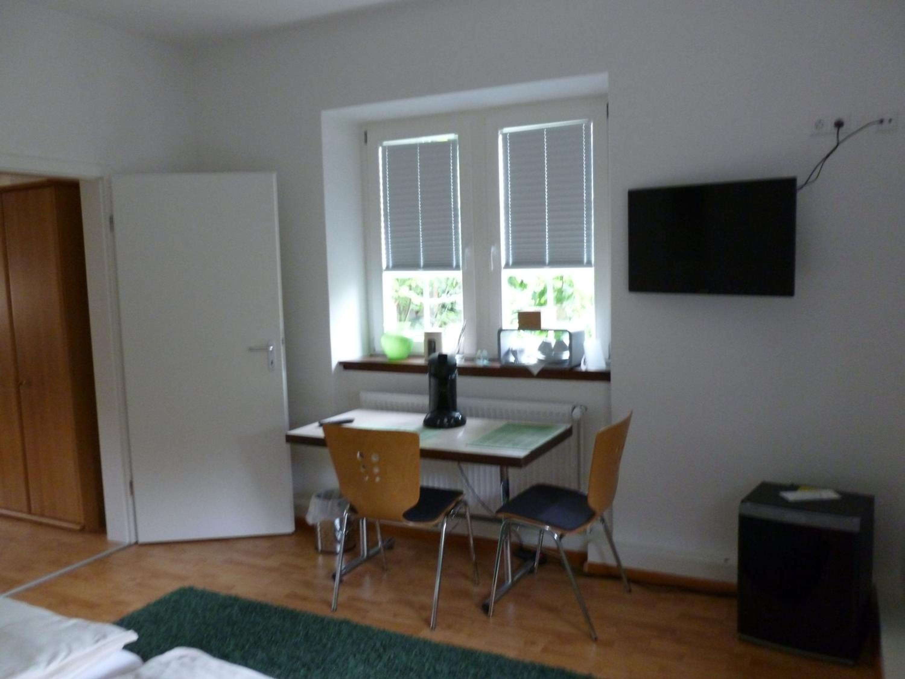 Triple Room - Photo 4