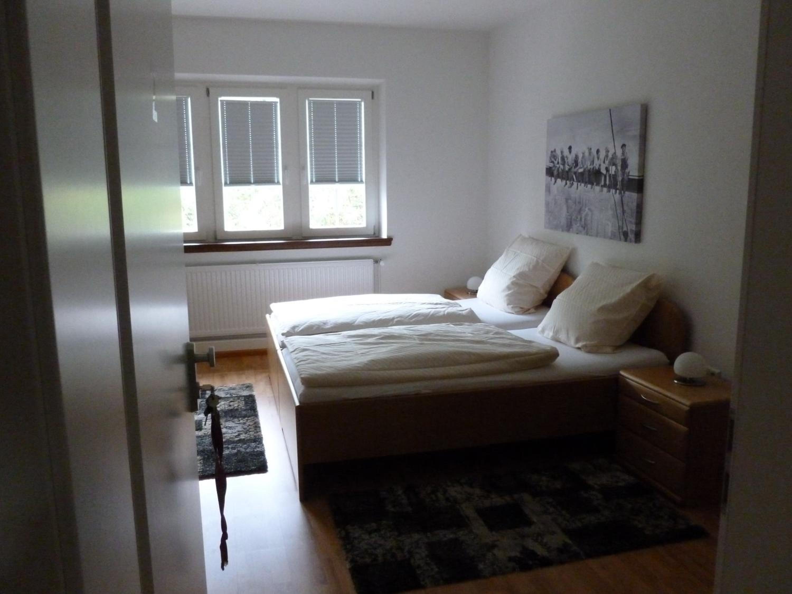 Twin Room - Photo 6