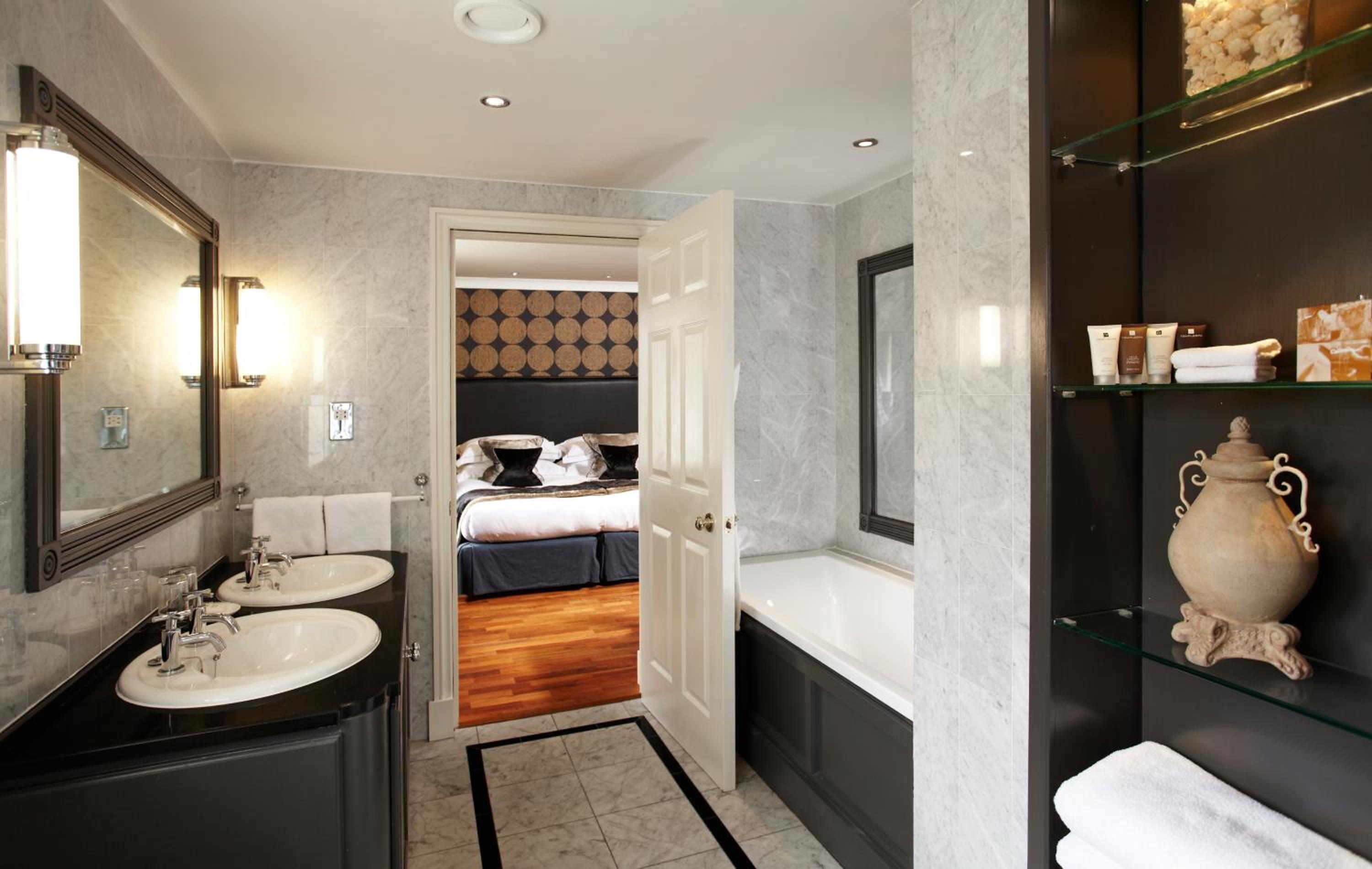 Junior Suite - Photo 4