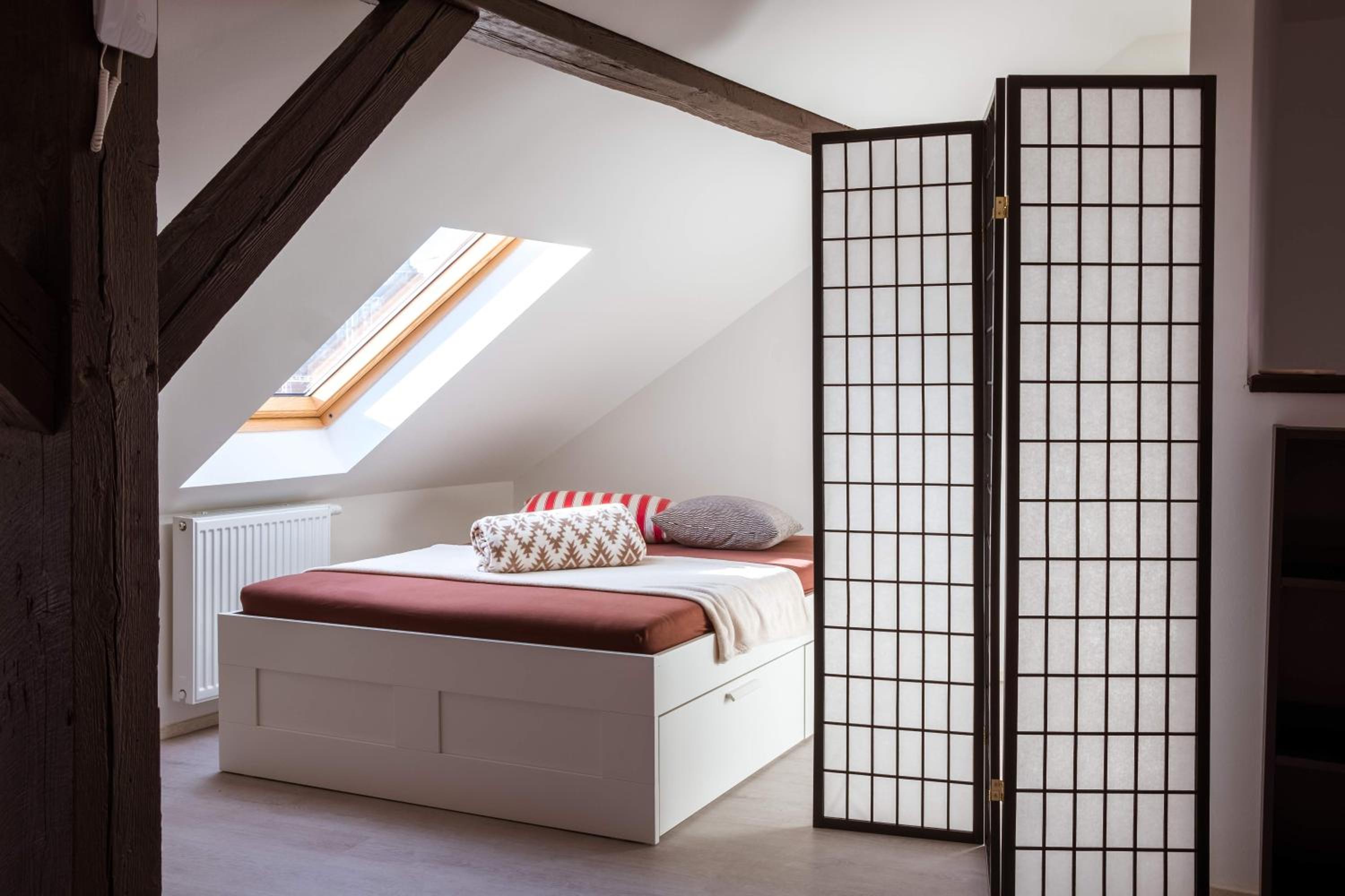Loft