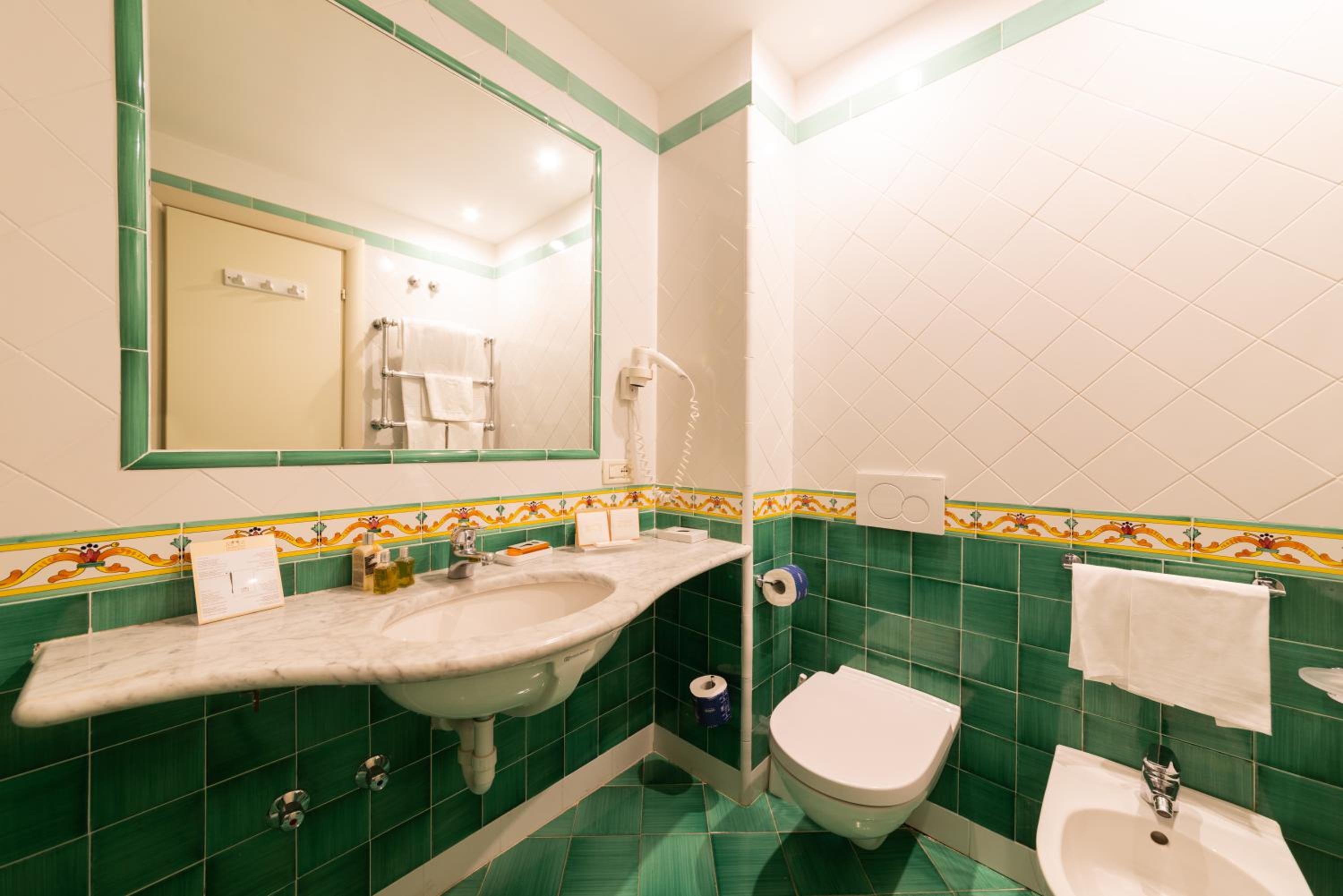 Junior Suite photo 2
