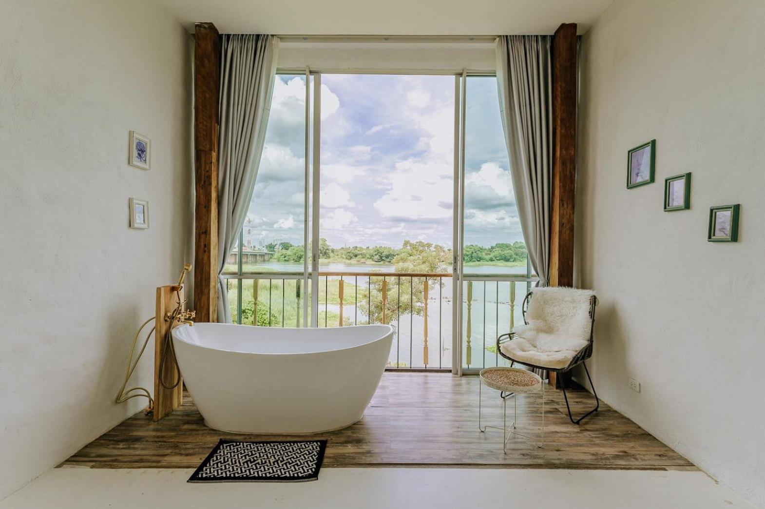 Executive Suite photo 3
