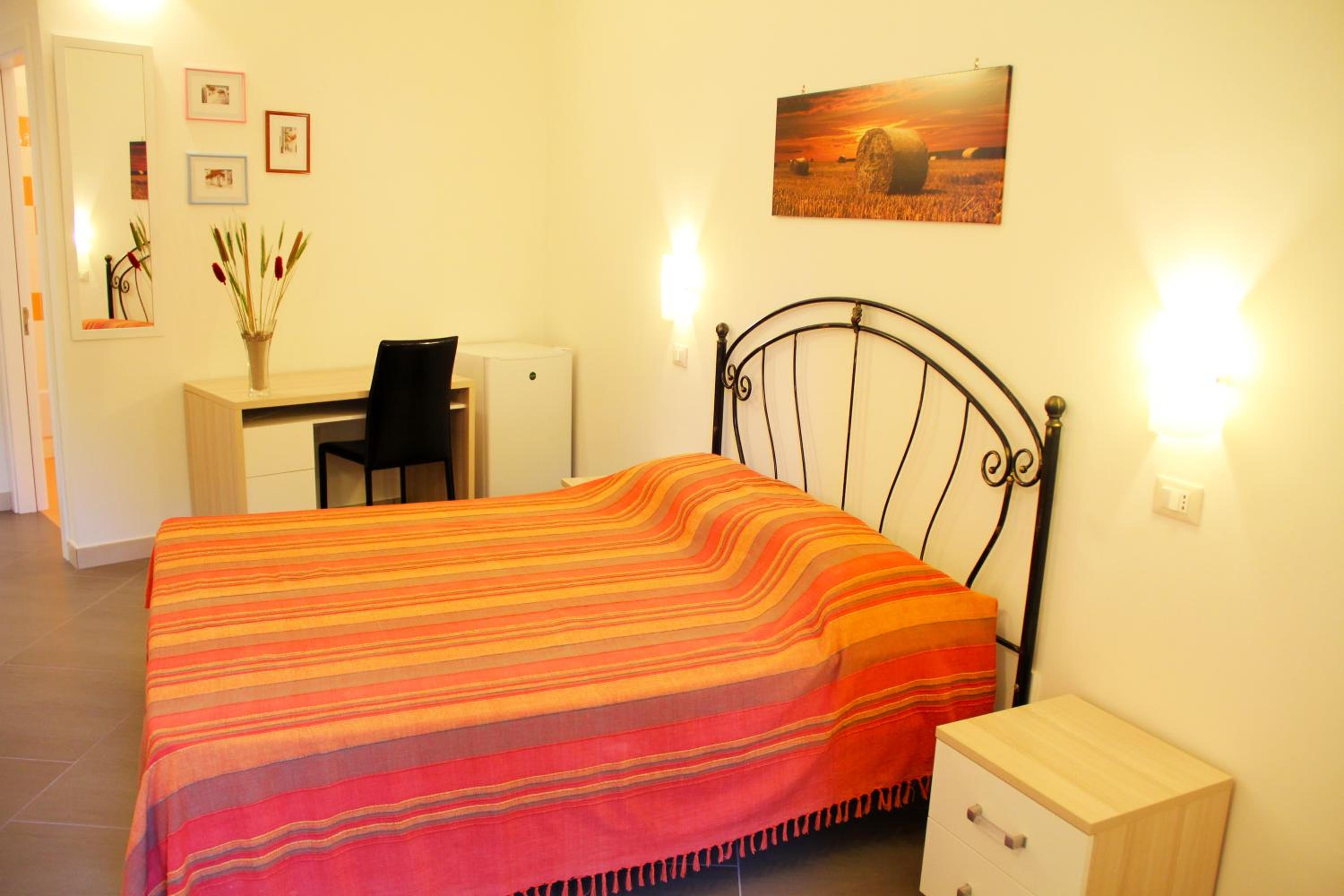 Triple Room photo 3