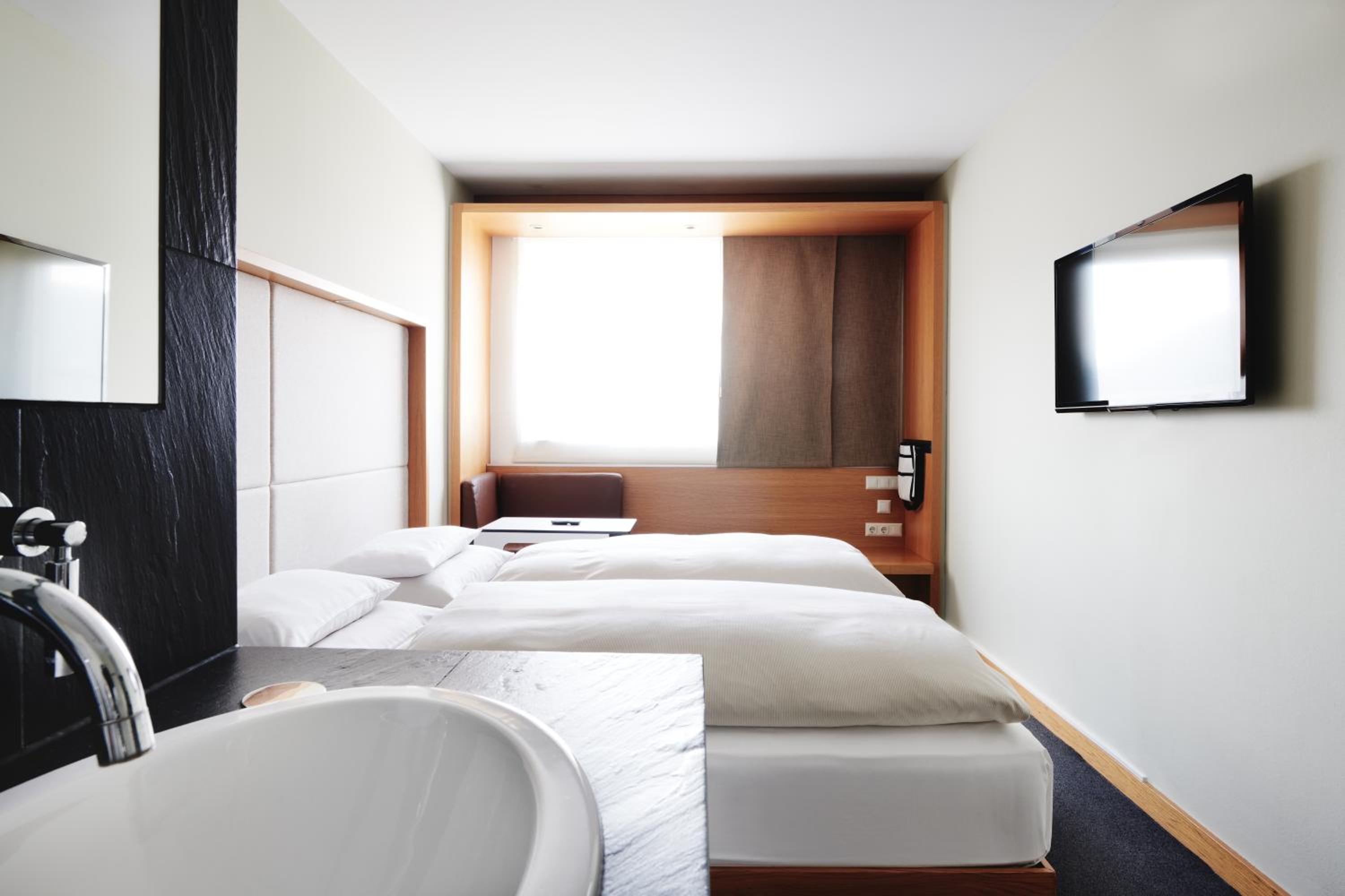 Smart Room photo 3
