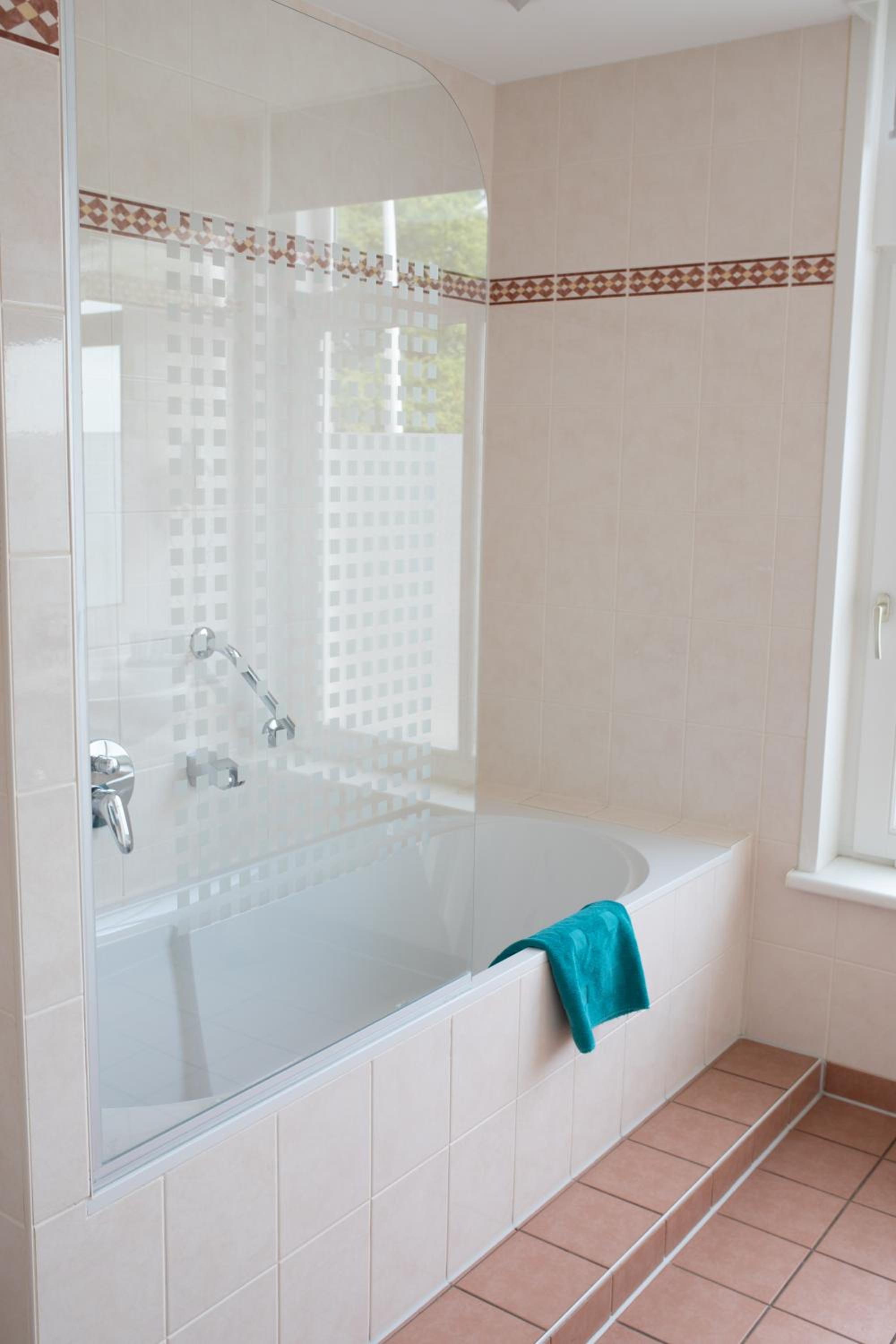 Deluxe Double Room - Photo 7