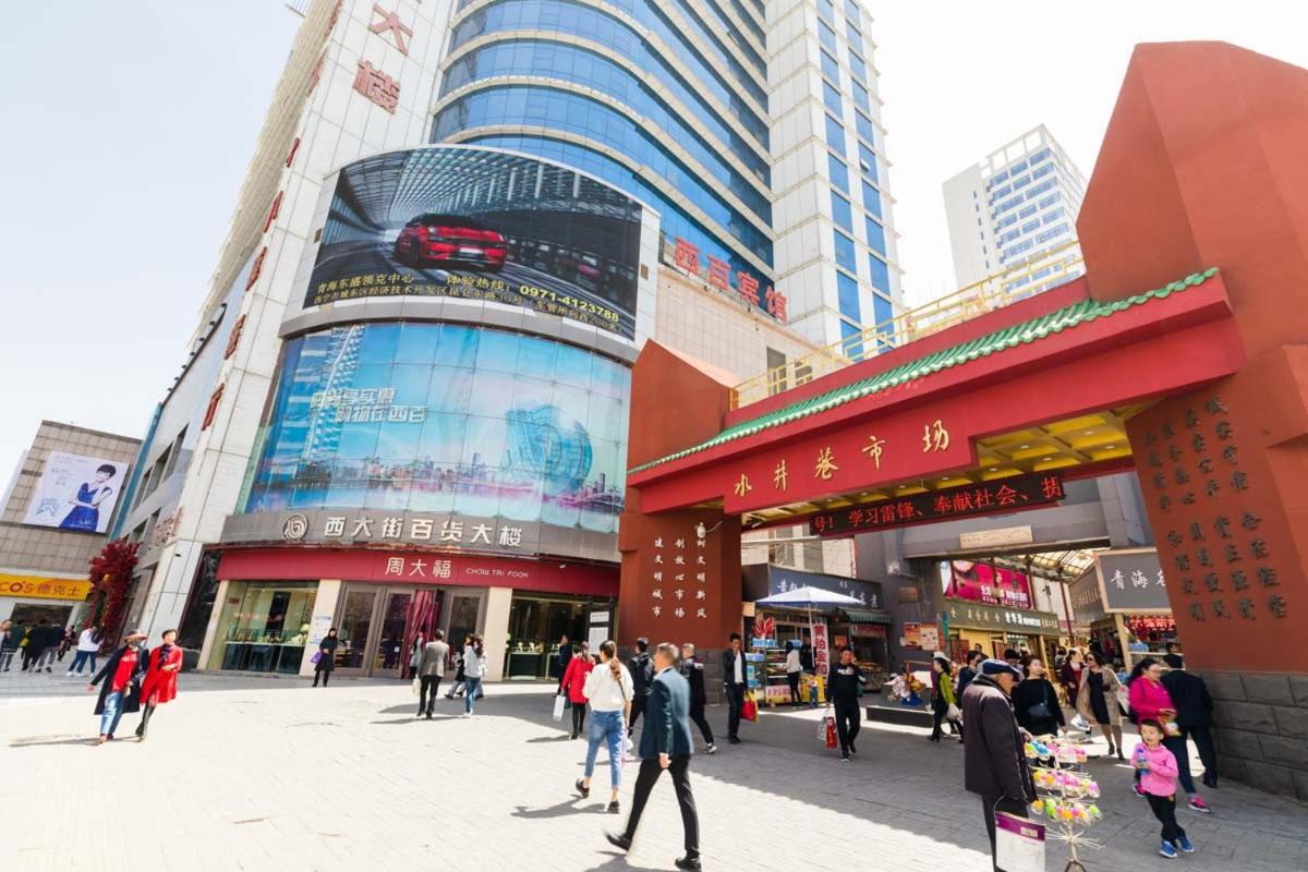 Apartment With Balcony photo 2