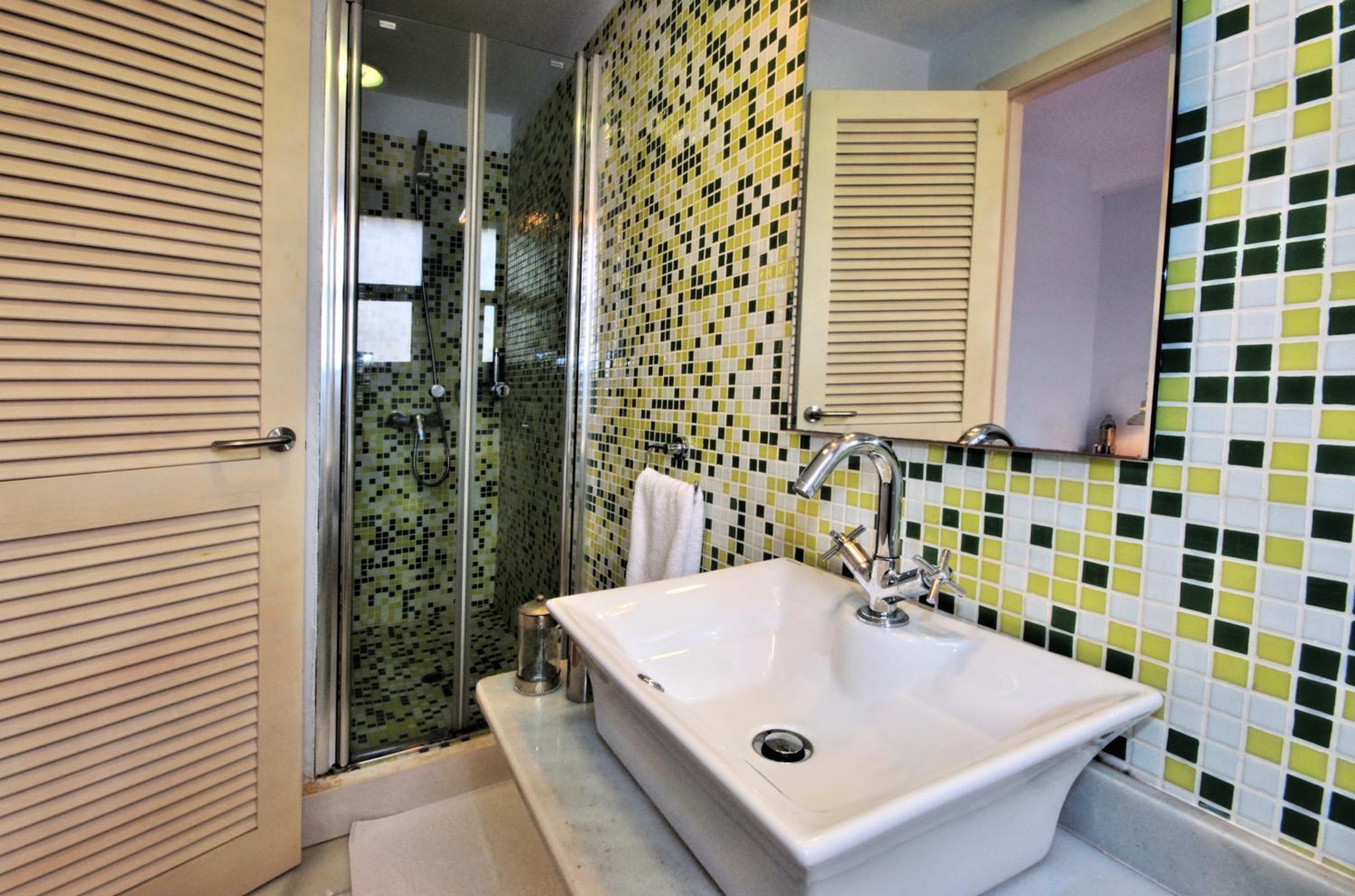 Double or Twin Room photo 3