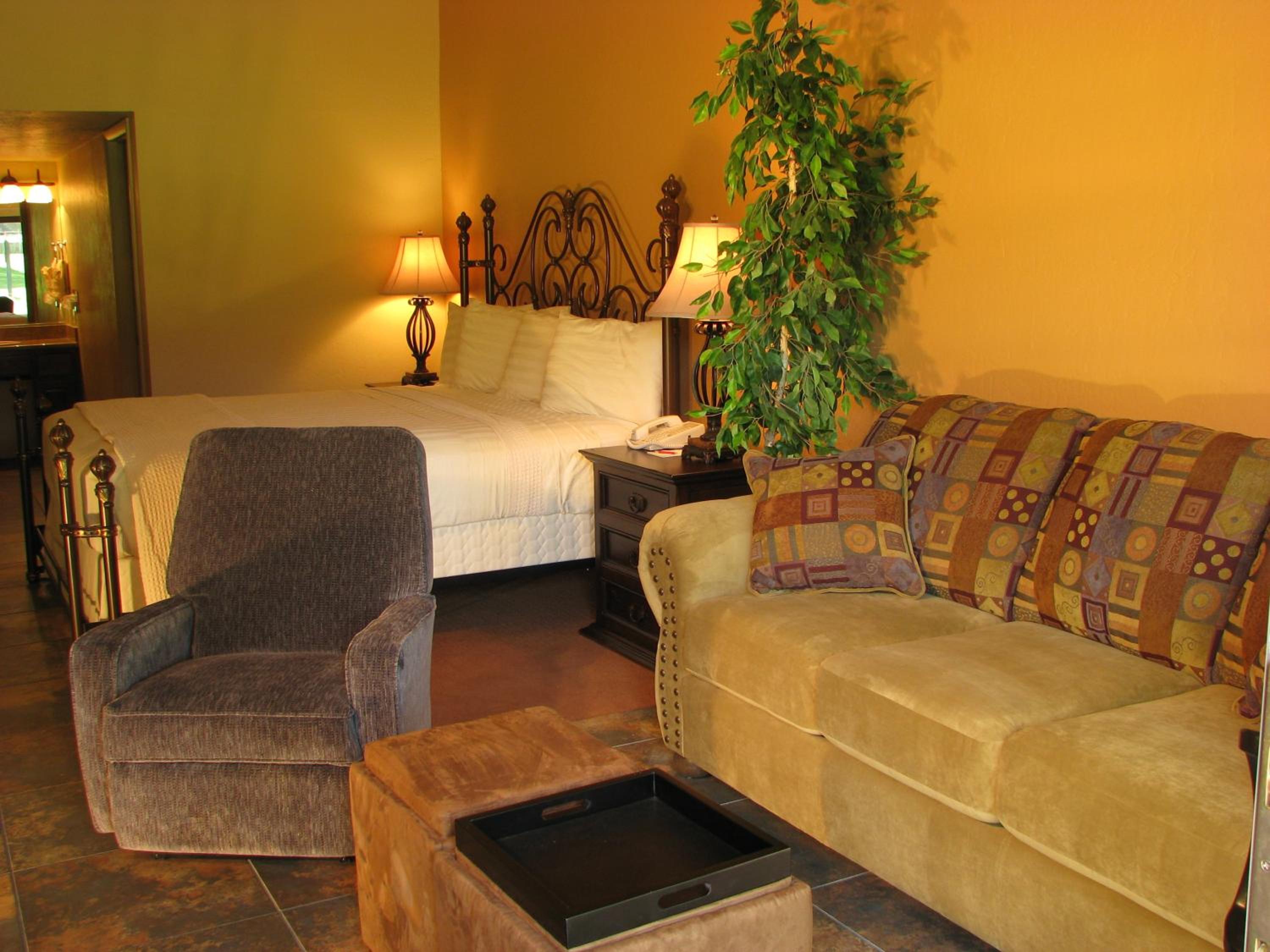 Studio Suite