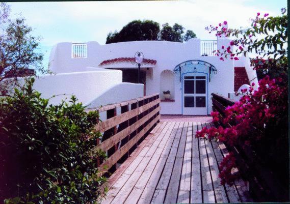 Deluxe Double Room - Photo 2