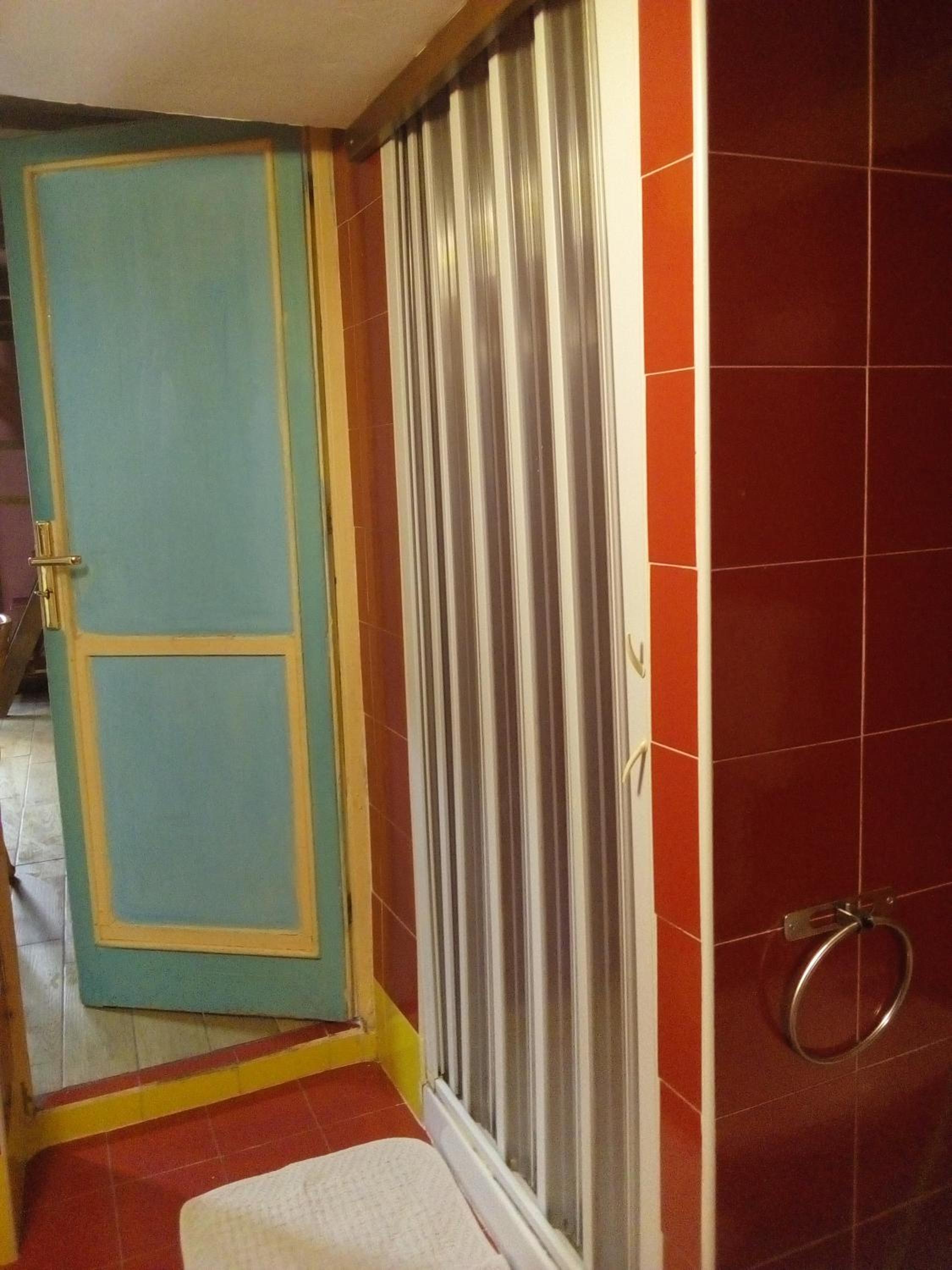 Apartment - Photo 35