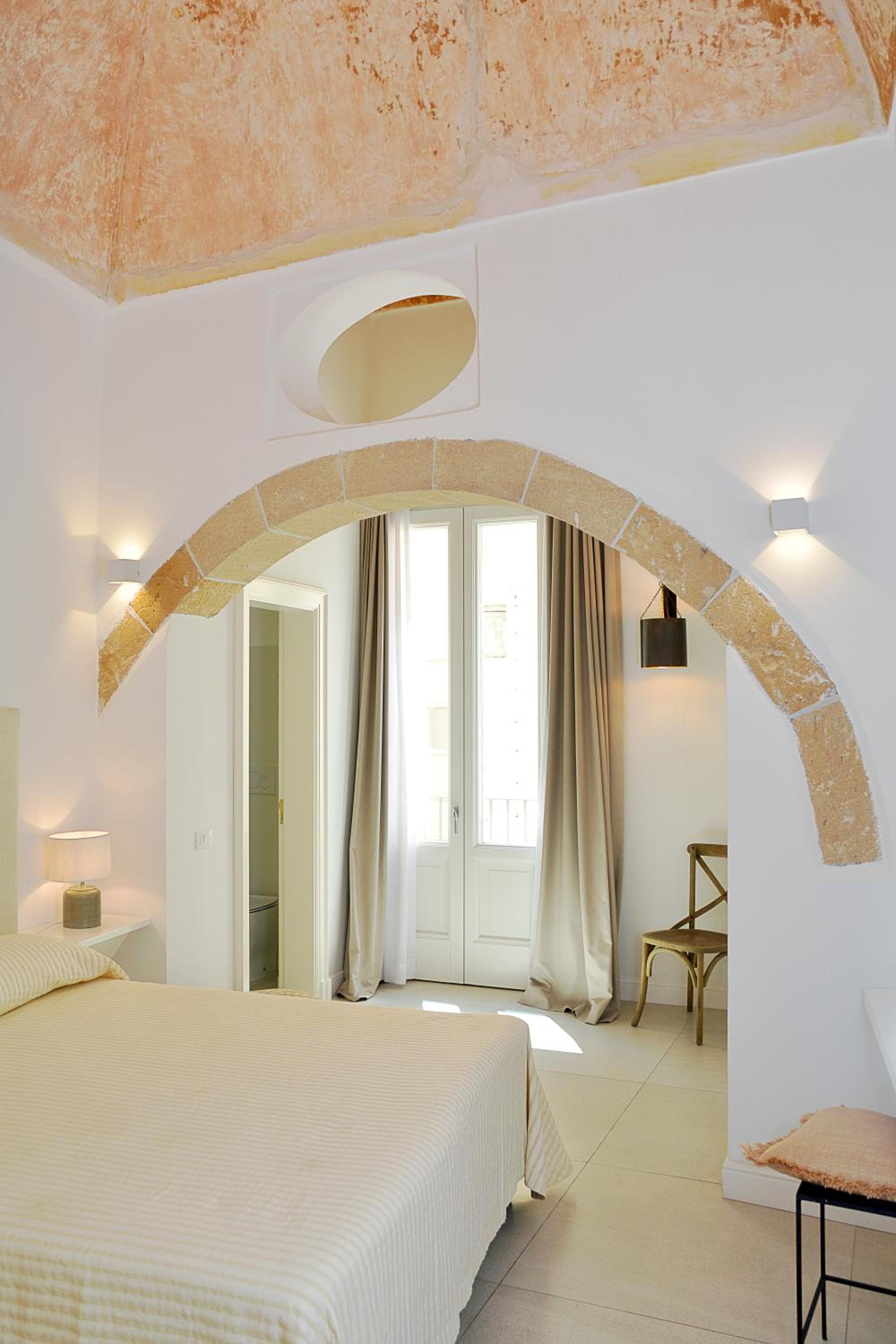 Premium Double Room - Photo 2