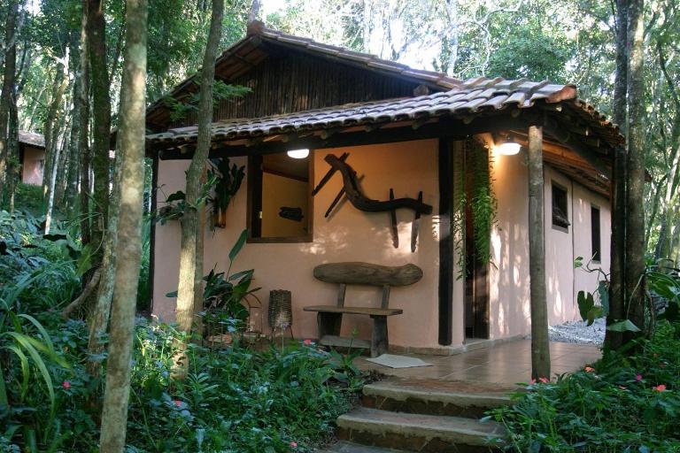 Two-Bedroom Chalet photo 3