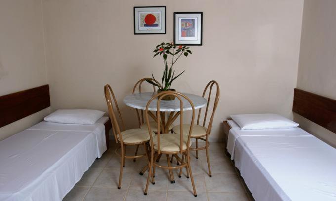 Superior Chalet photo 1