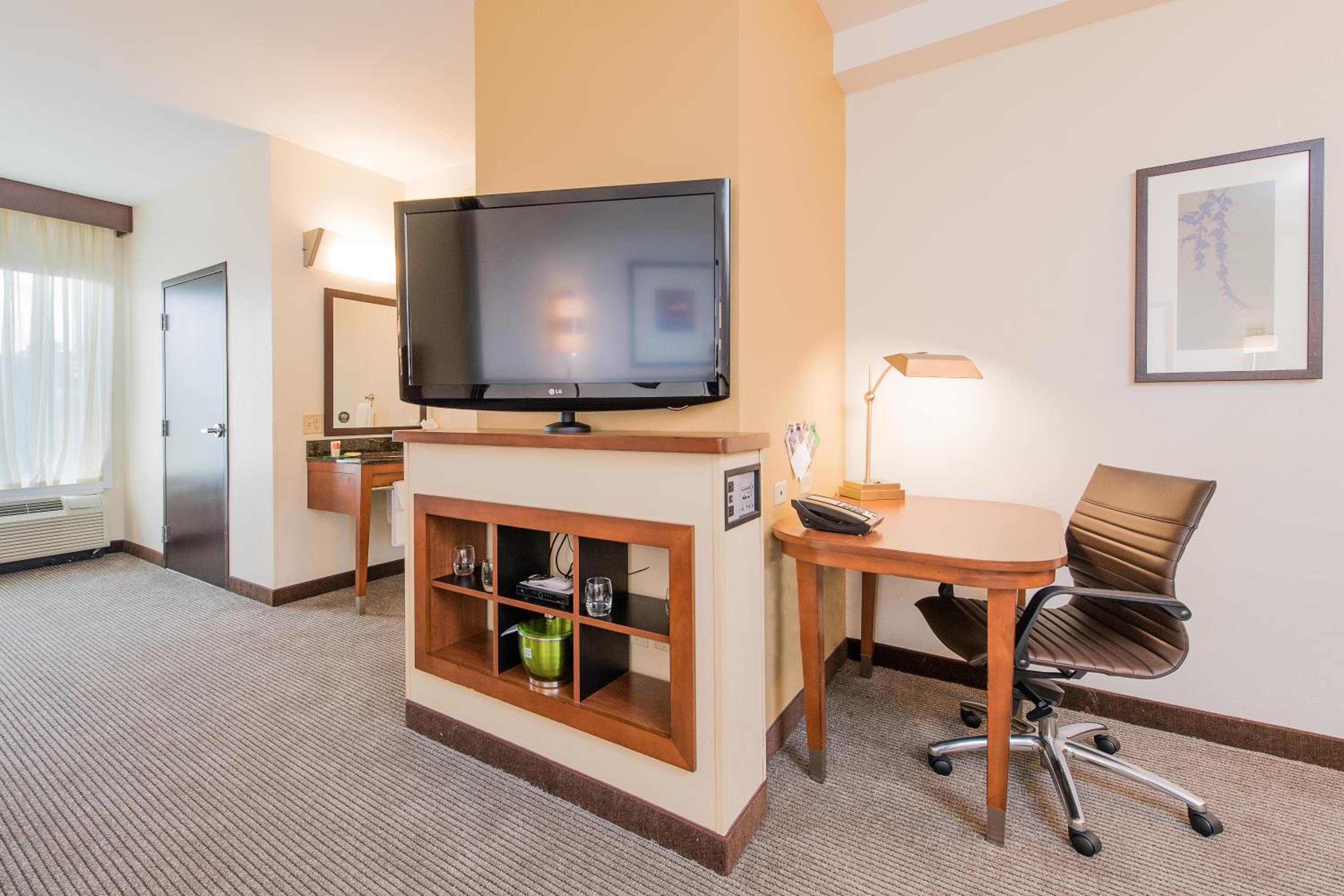 Hyatt Place Charleston Airport / Convention Center, Foto 8