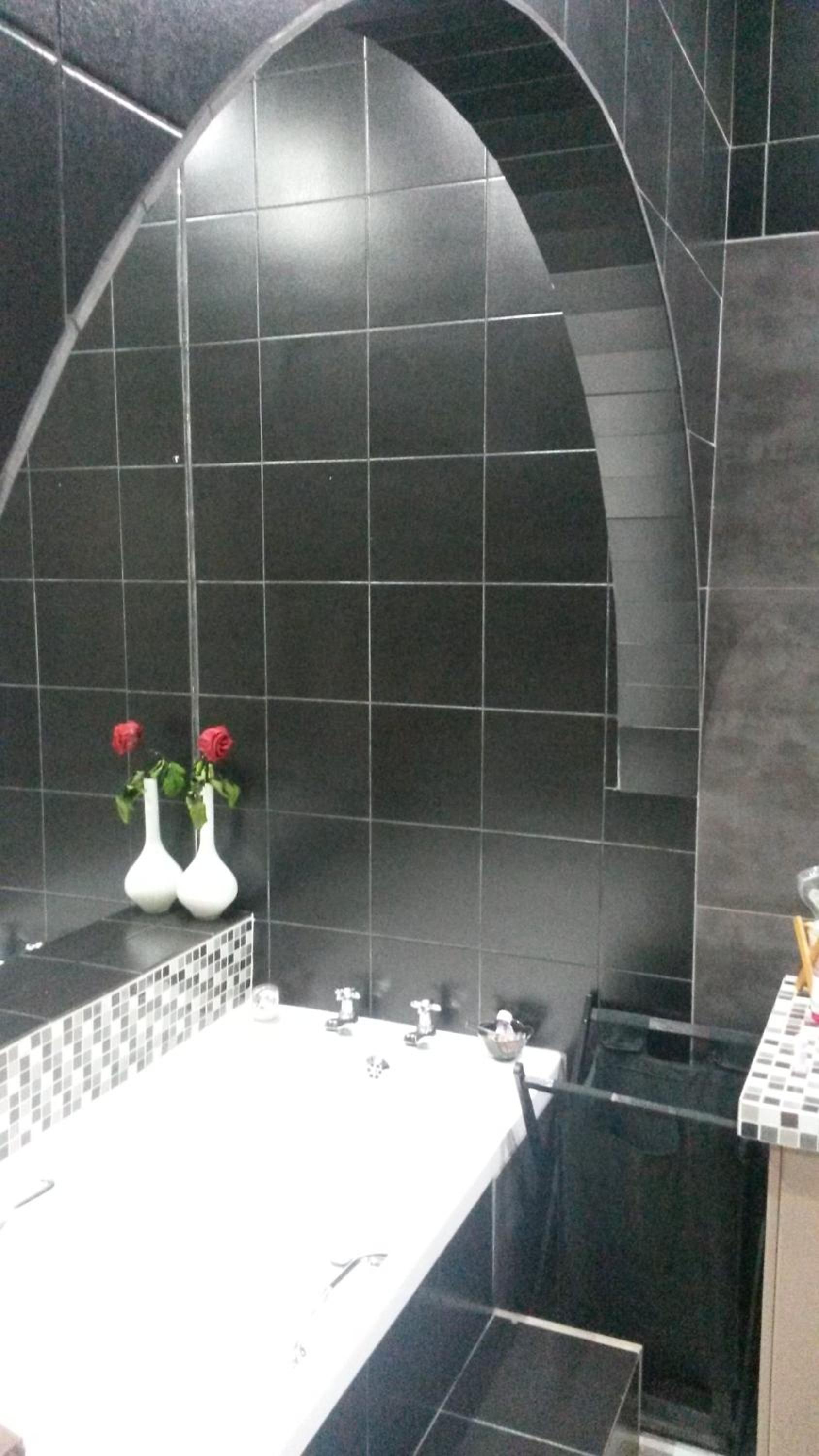 Luxury King or Twin room - Photo 3