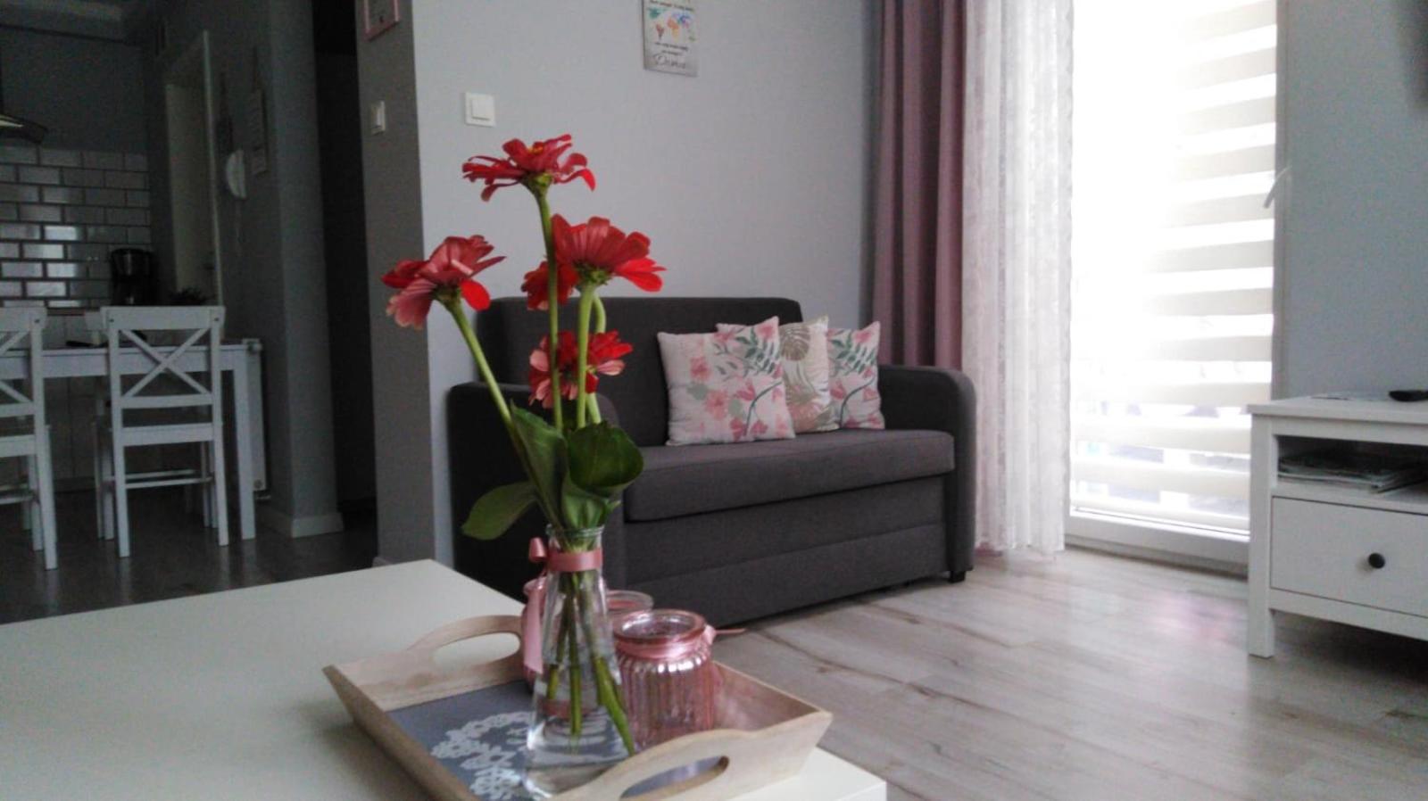 Apartment - Photo 7
