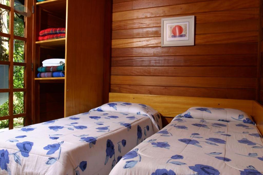 Superior Chalet photo 1