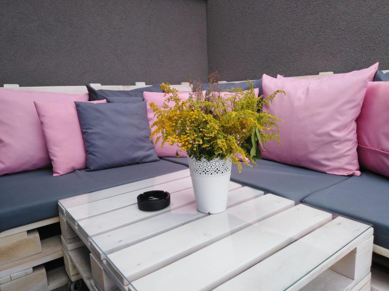 Apartment - Photo 19