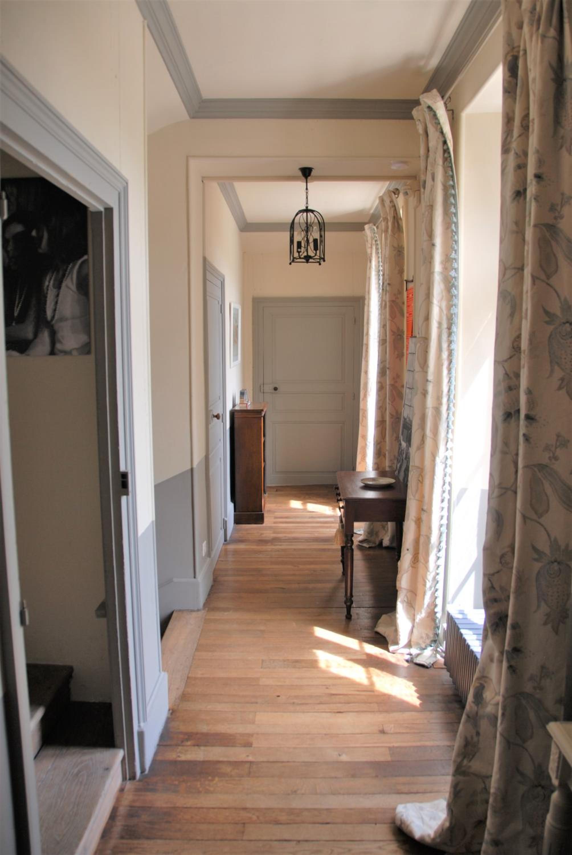 Deluxe Double Room - Photo 3