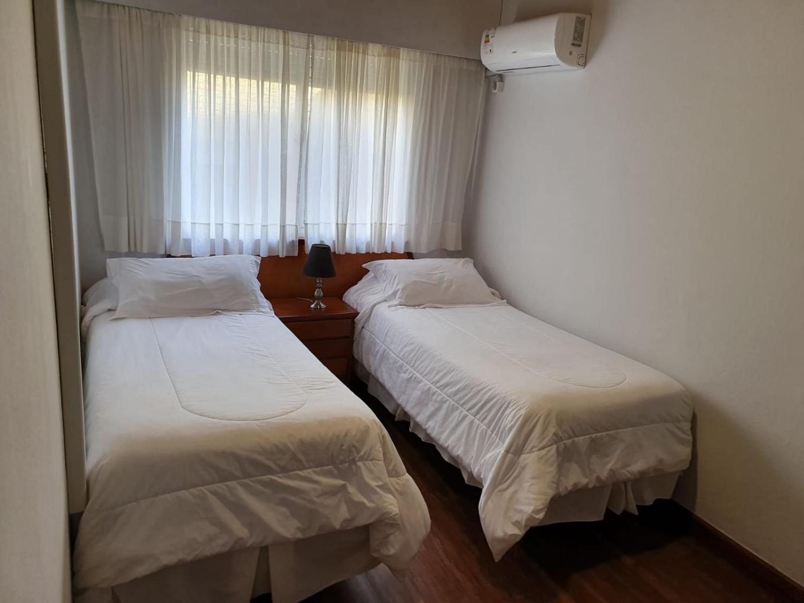Standard Double or Twin Room photo 2