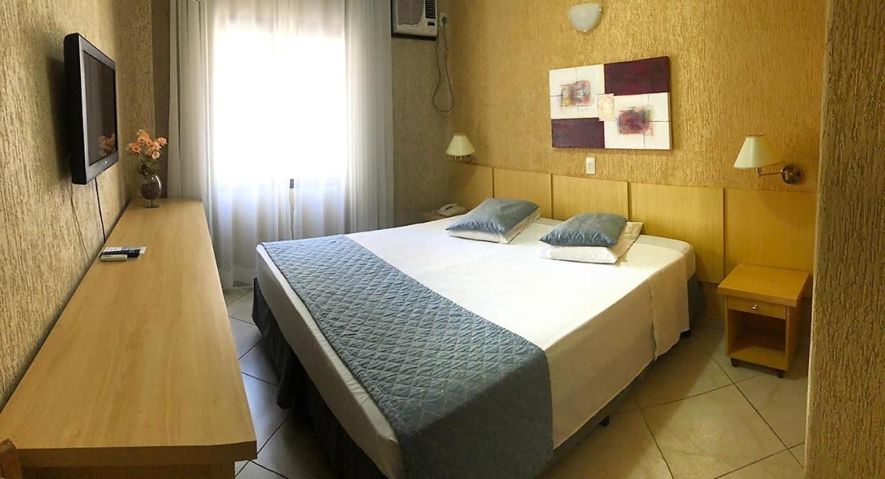 Superior Apartment photo 1