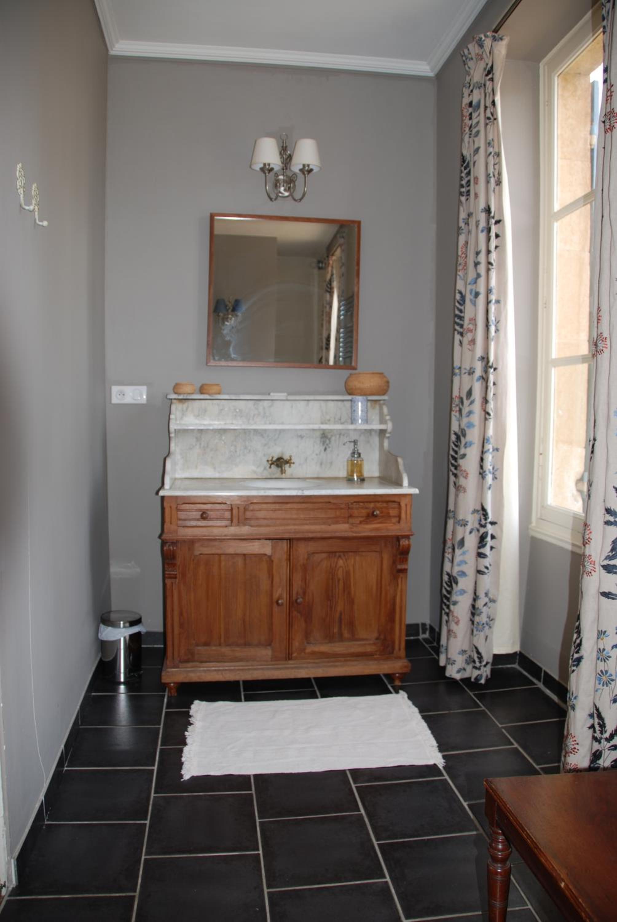Deluxe Double Room - Photo 6