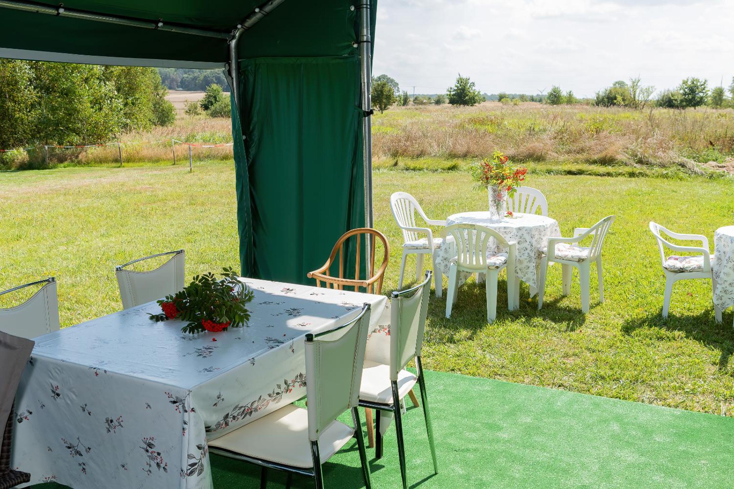 Holiday home with Terrace - Photo 88