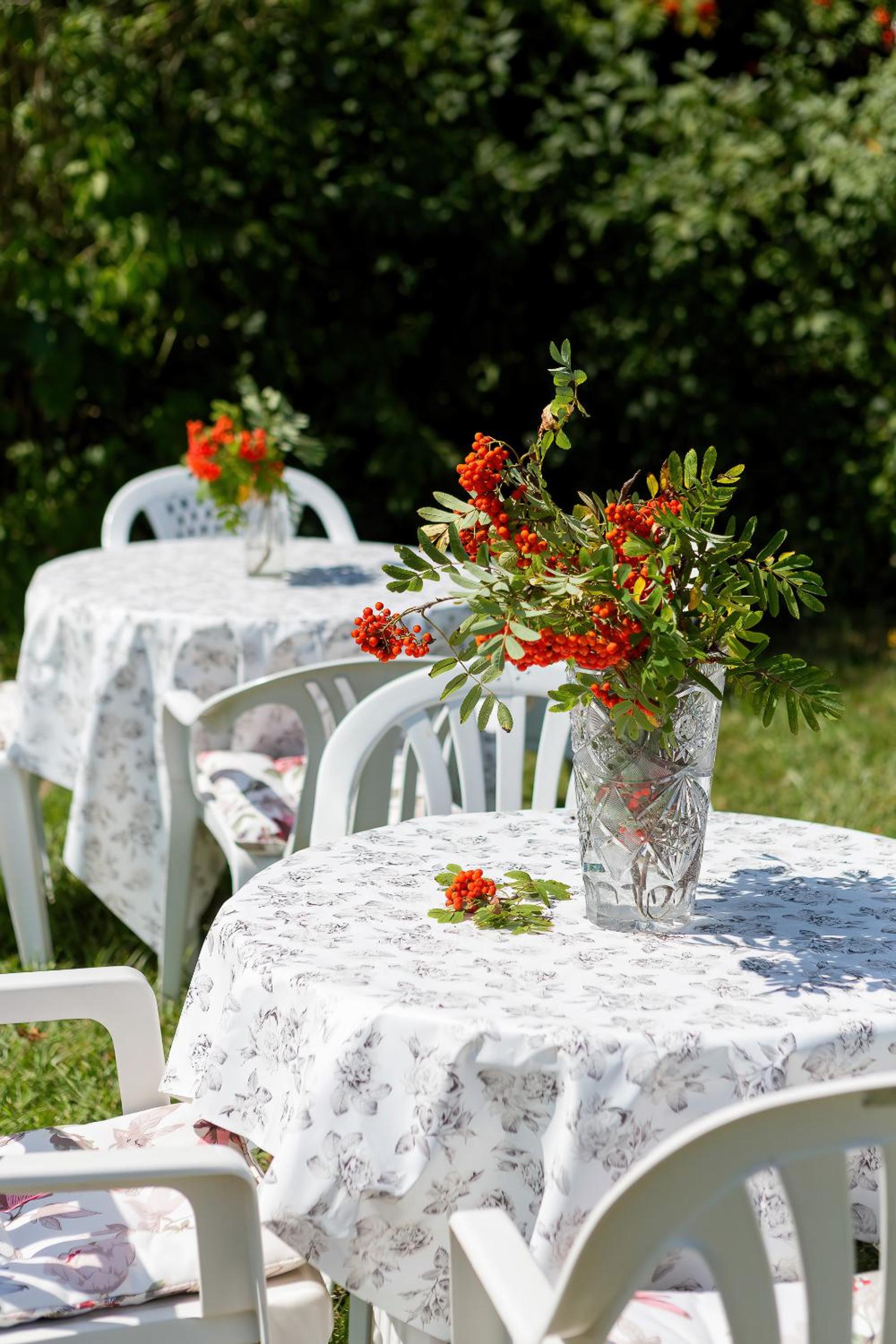 Holiday home with Terrace - Photo 82