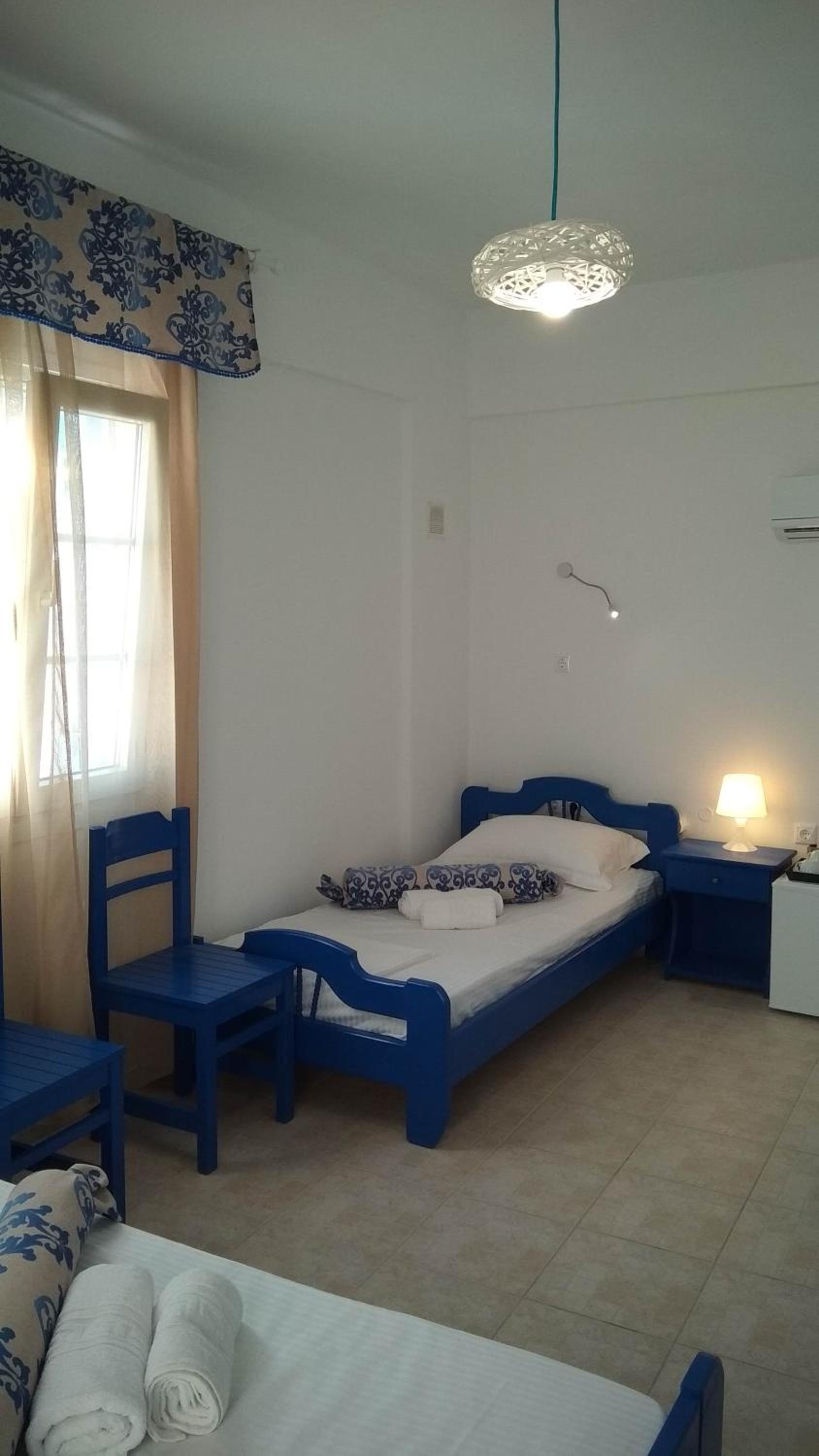 Triple Room - Photo 8