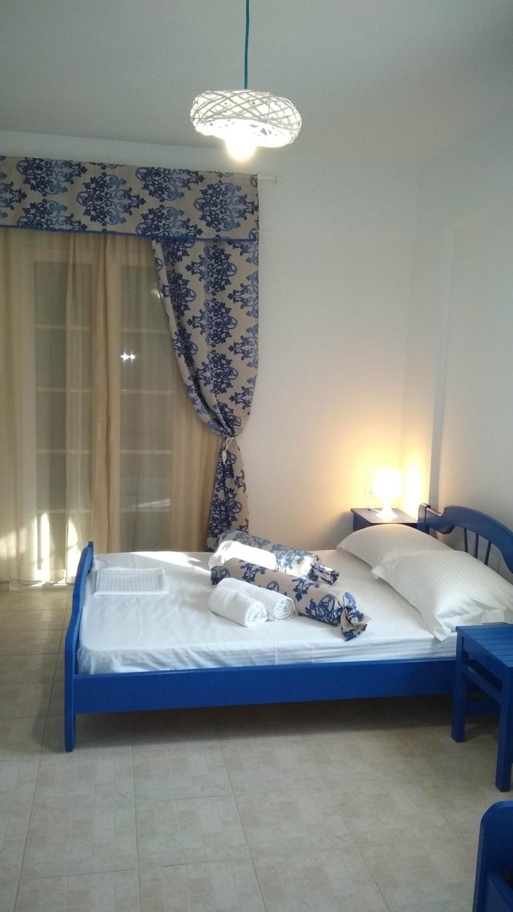 Triple Room - Photo 4
